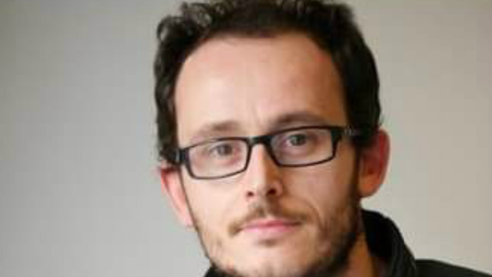 Immagine di Ristampa doc per Marco Ghizzoni