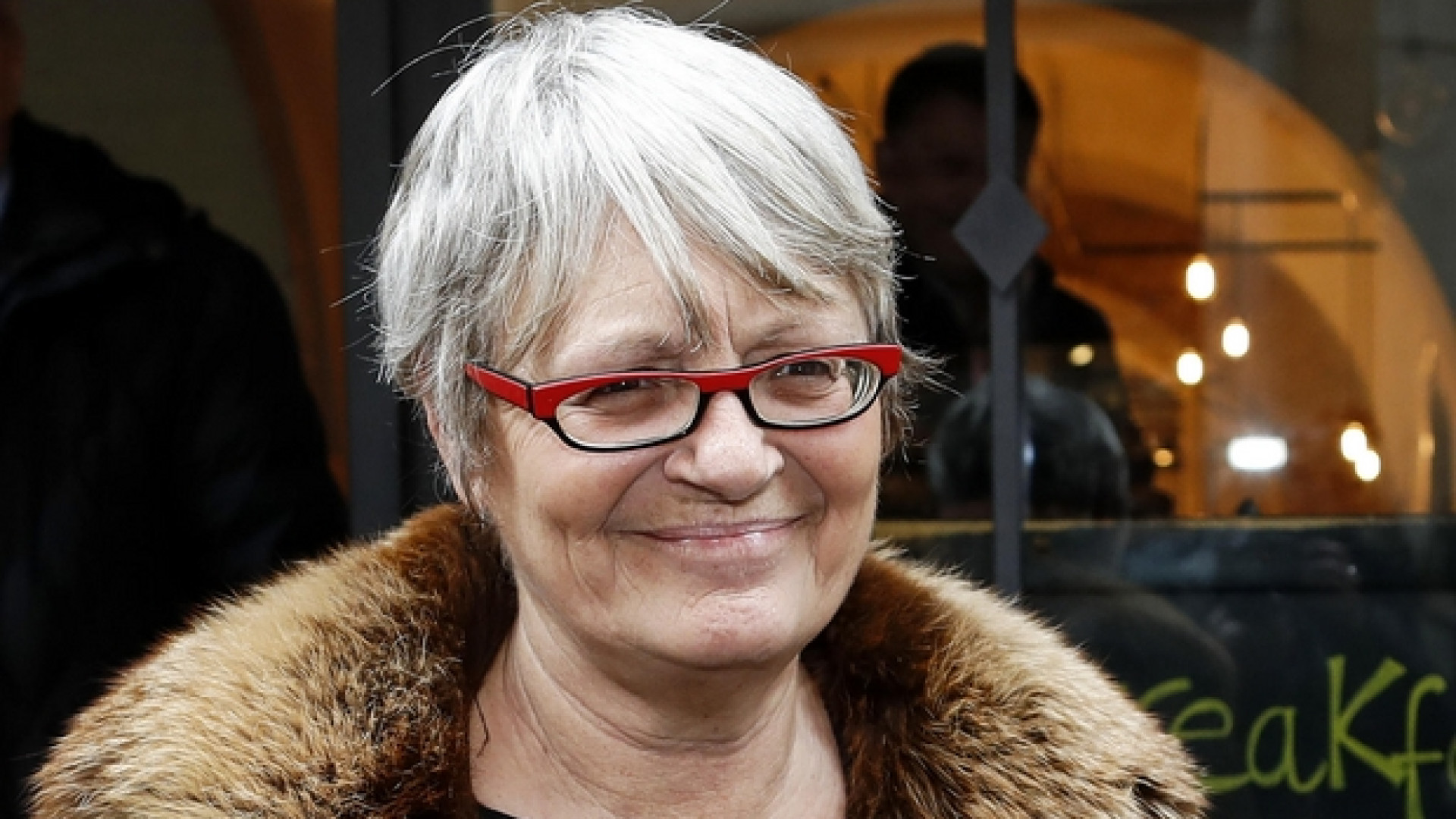 Immagine di Furlan: «Nel protocollo è centrale il possibile stop alla produzione»