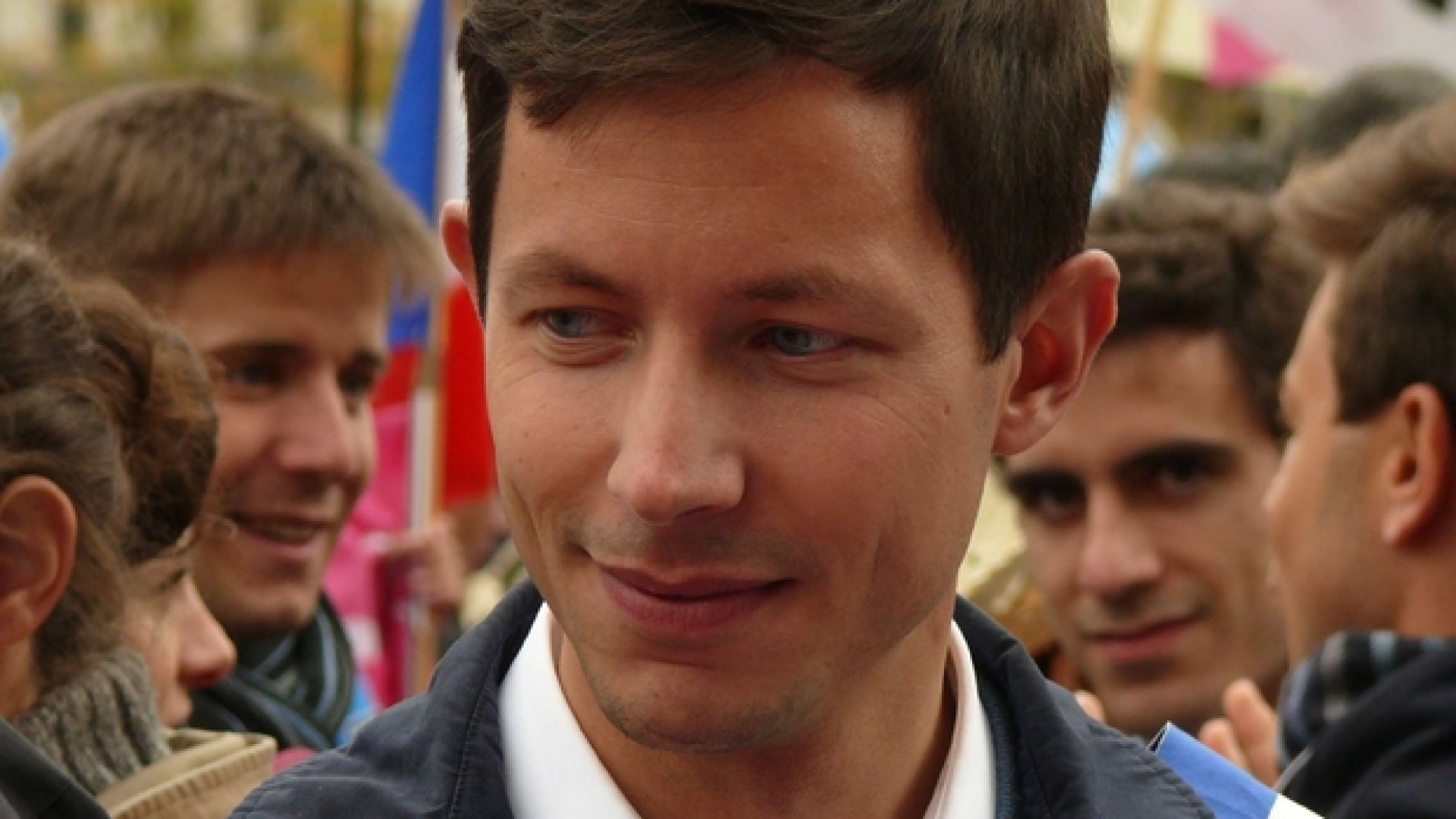 Immagine di Bellamy: «I veri filosofi? Quelli che amano la verità»