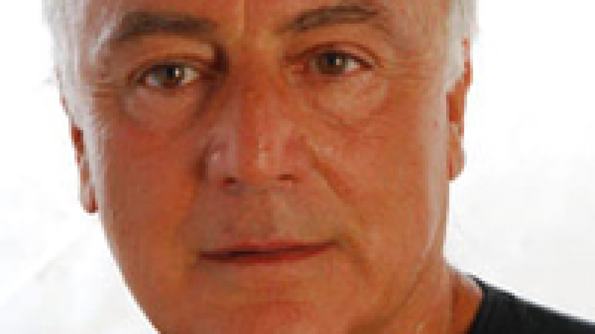 Immagine di La paura di don Abbondio e il suo antidoto, qui e ora