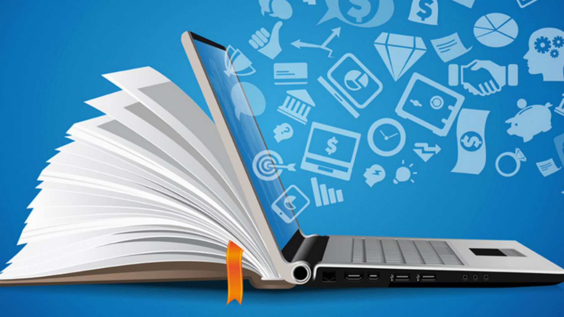 Immagine di Coronavirus, Regione attiva piattaforma 'Open Scuola' per e-learning