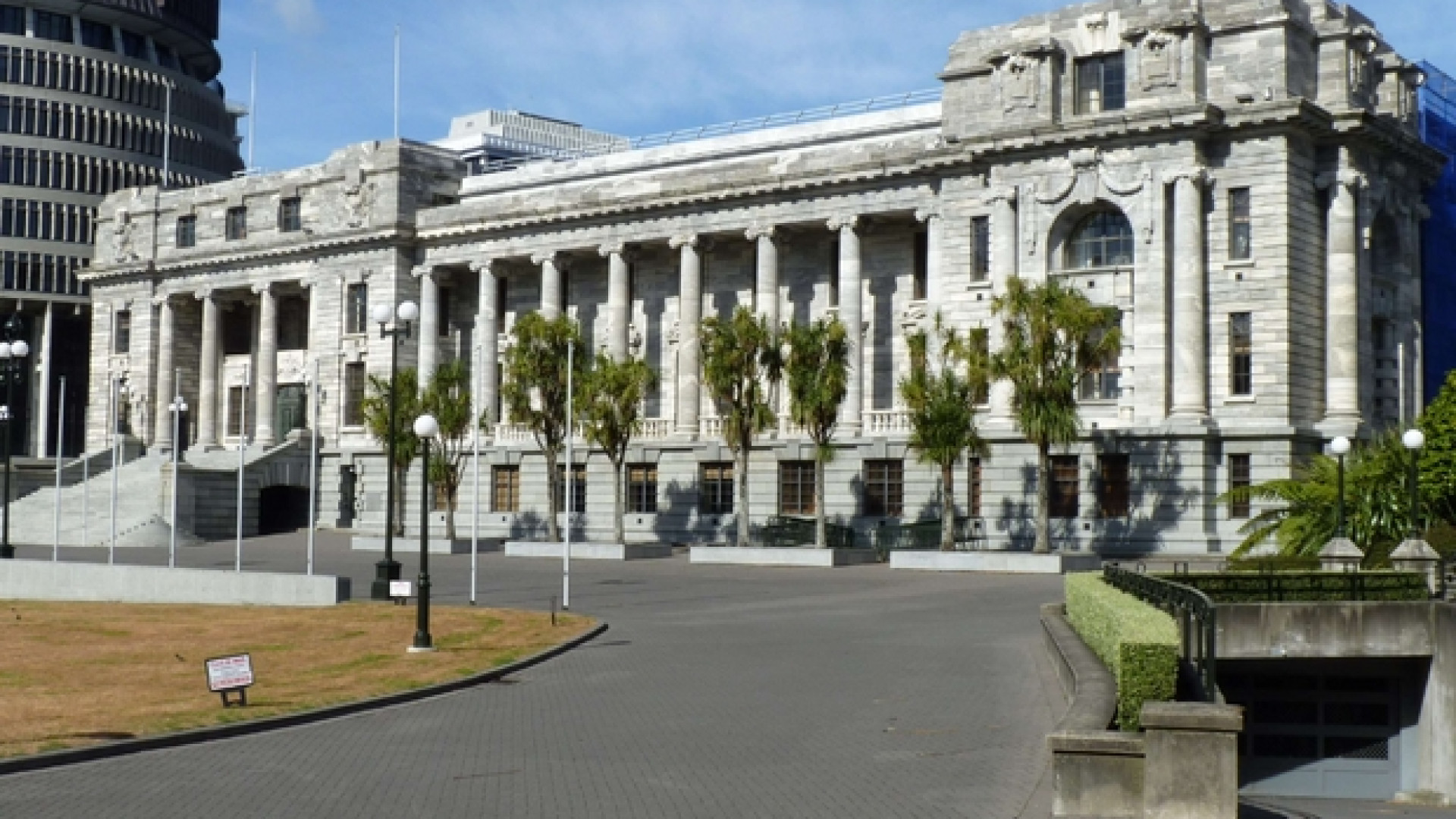 Immagine di La Nuova Zelanda depenalizza totalmente l'aborto