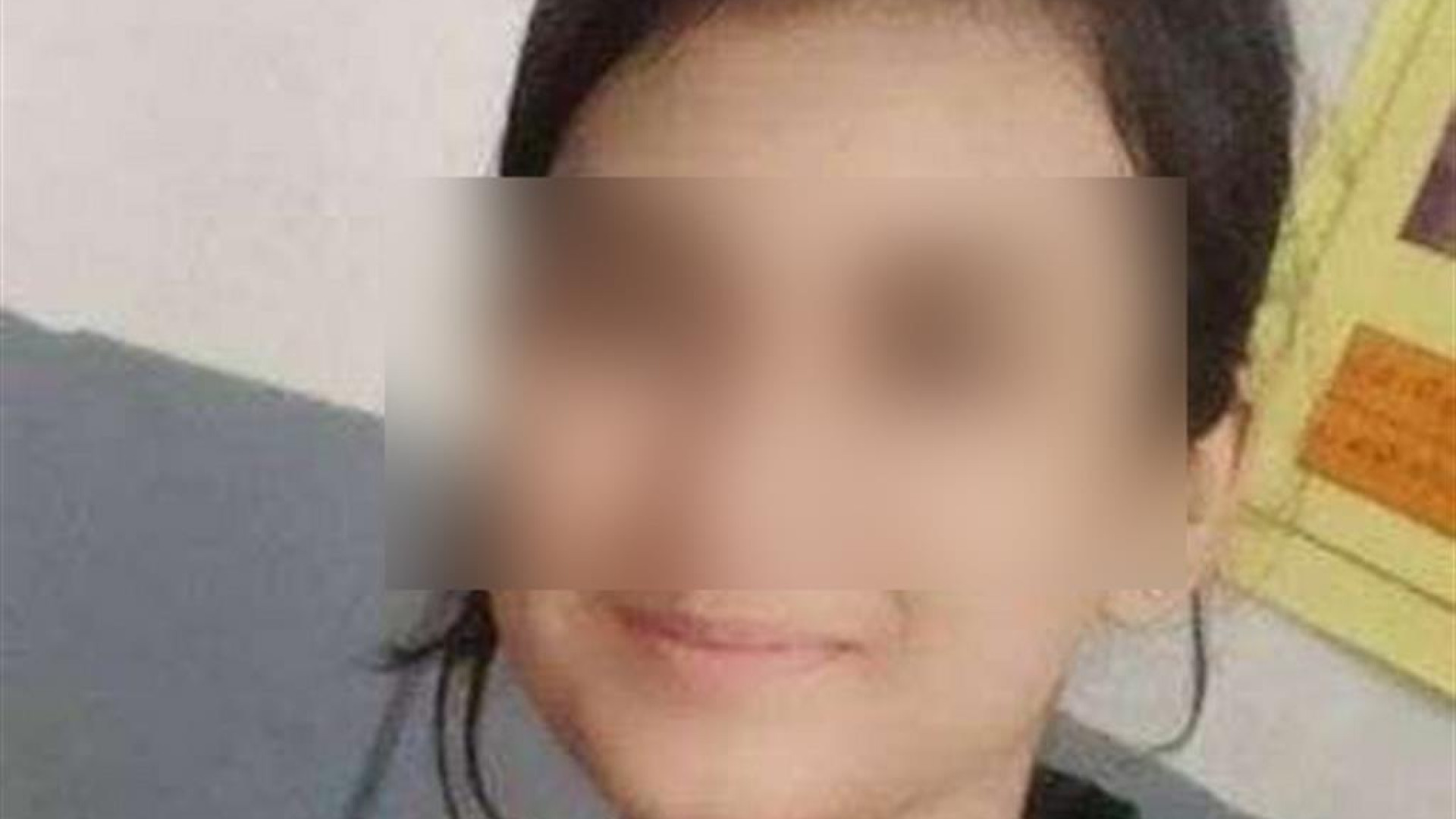 Immagine di Acs: «Per Huma, come per Asia Bibi, la Corte Suprema è l’unica salvezza»