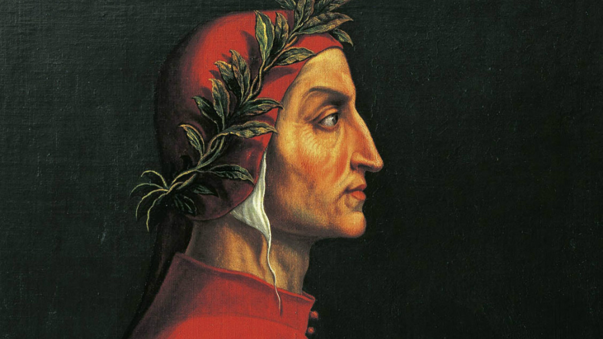 Immagine di In ricordo di Dante: l’eredità migliore