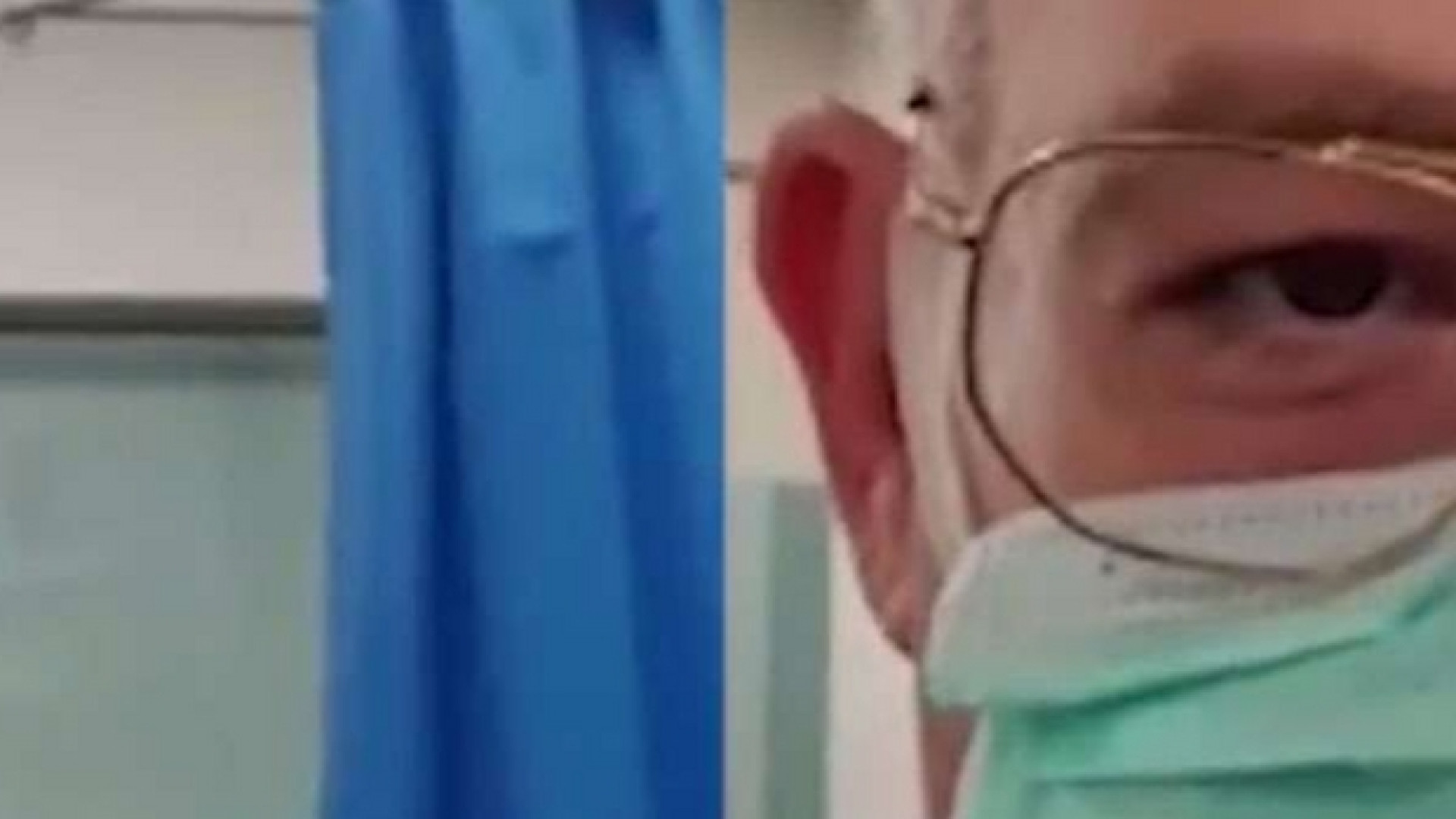 Immagine di «Noi cappellani al fianco dei malati, fino all'ultimo»