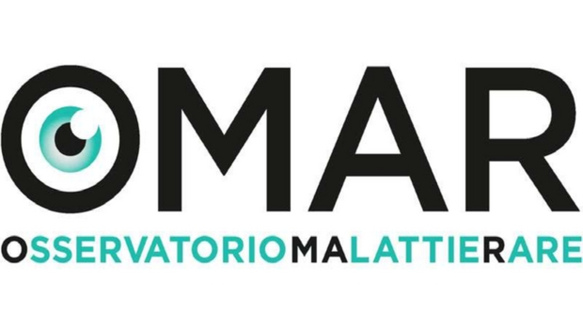 Immagine di Malati rari in balia del virus? Per loro ci sono 25 esperti