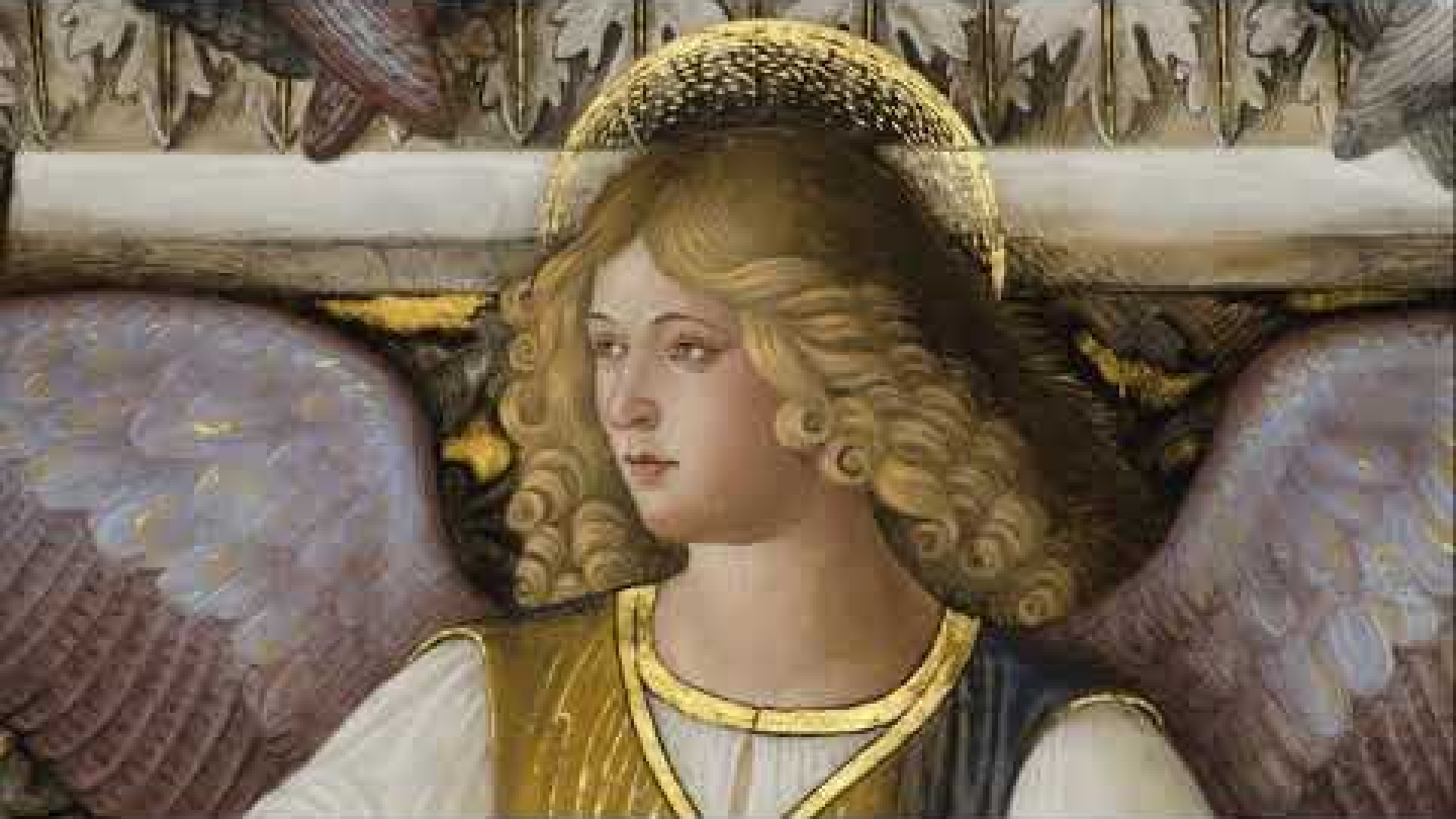 Immagine di Guardaci