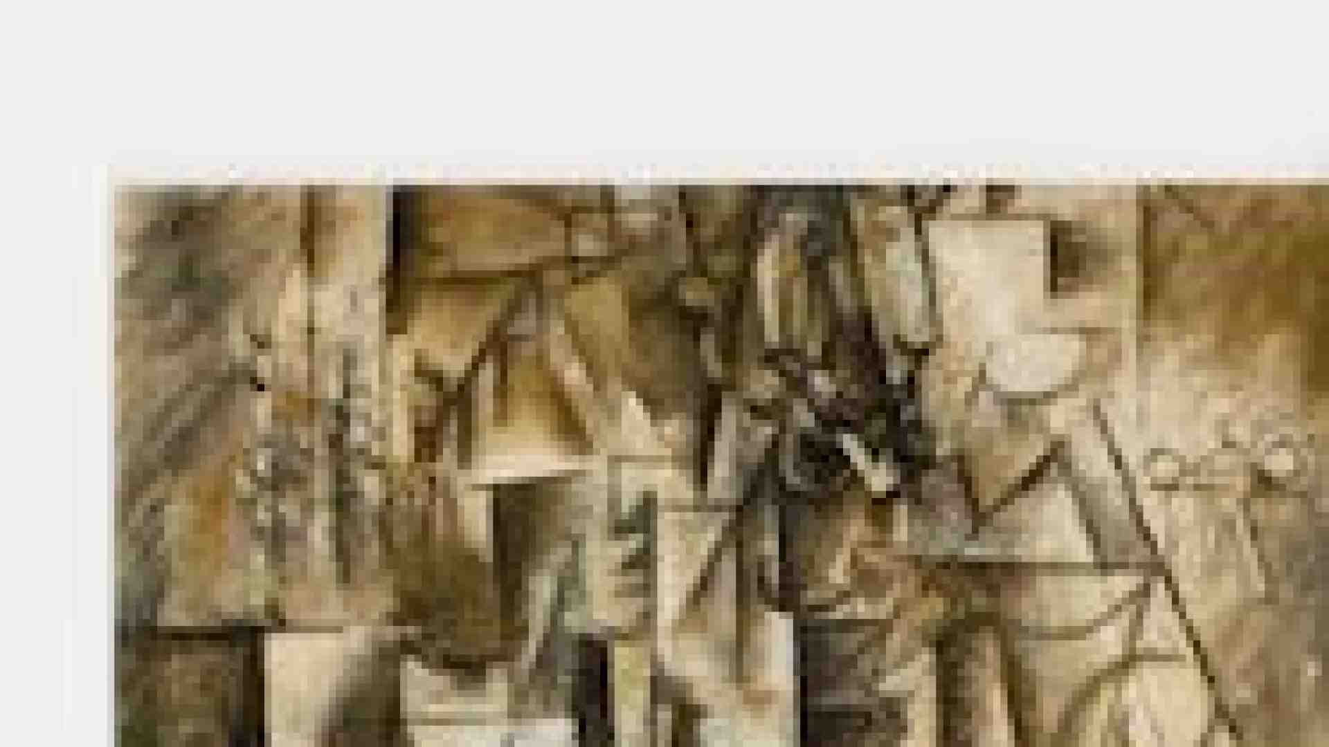 Immagine di Il pensiero di natura secondo Carrara