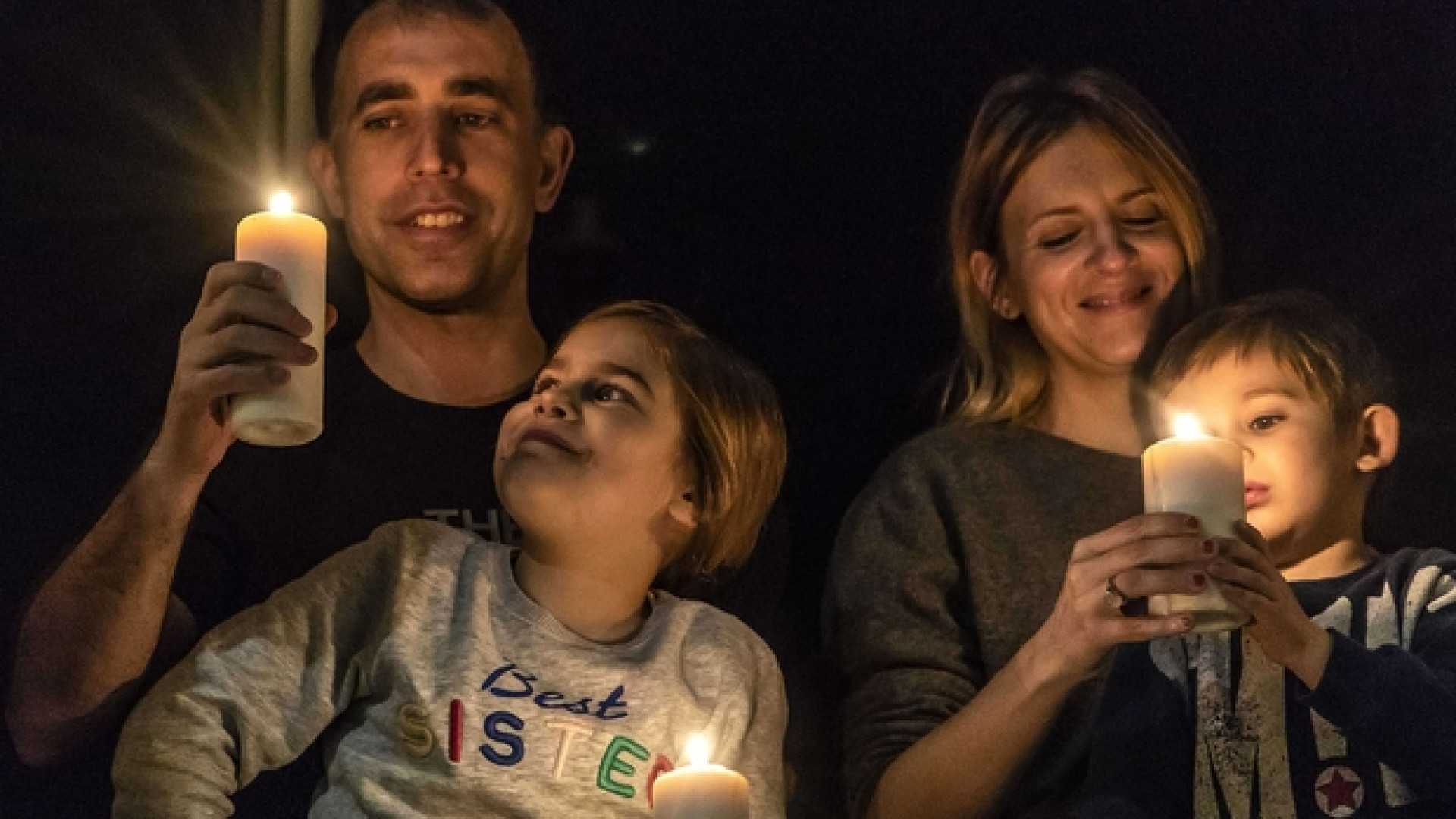 Immagine di Coronavirus, il 25 l'Italia in preghiera: Padre Nostro e Rosario