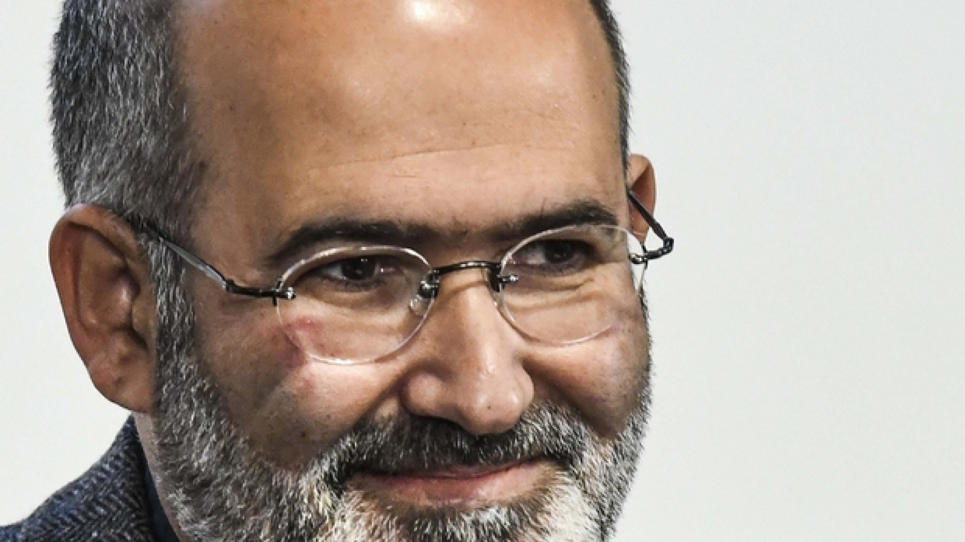 Immagine di Contro la paura diamo potere alla speranza