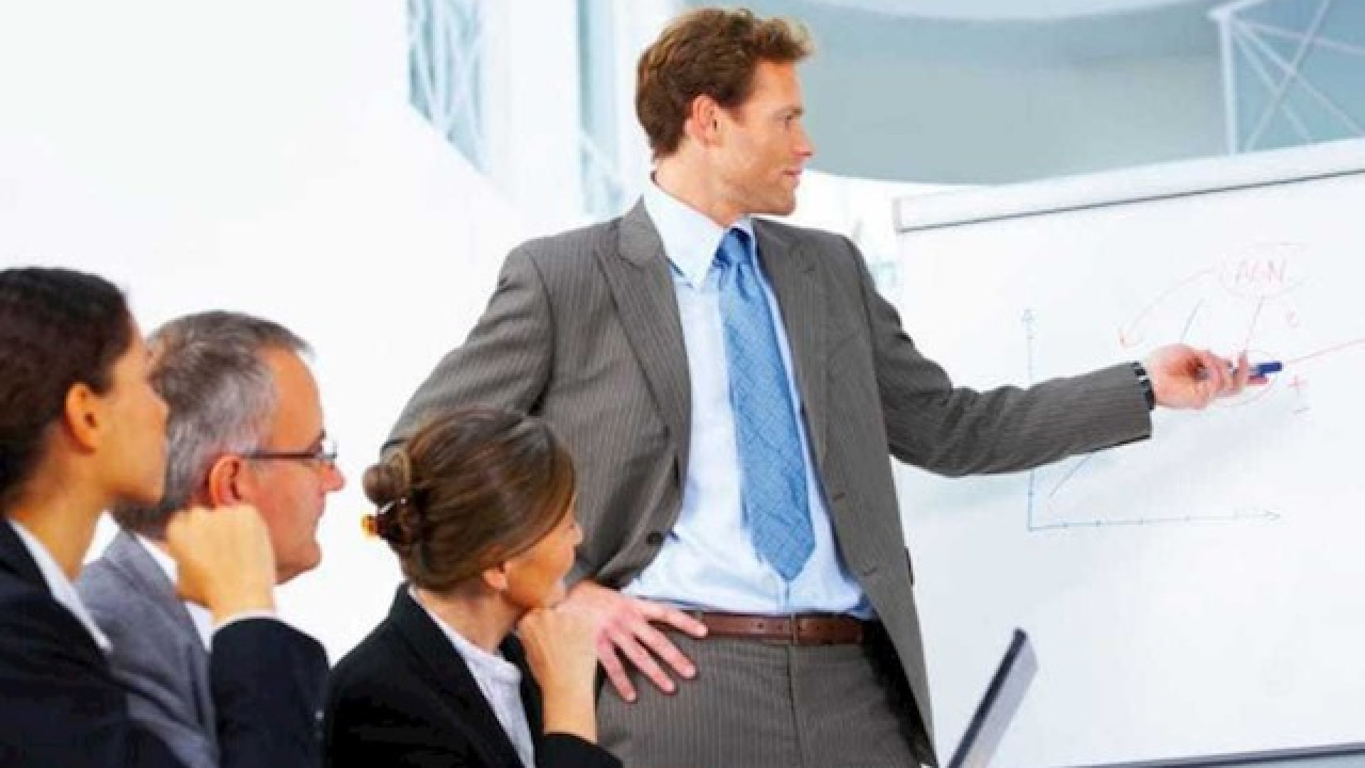Immagine di Le offerte di lavoro dell'Informagiovani
