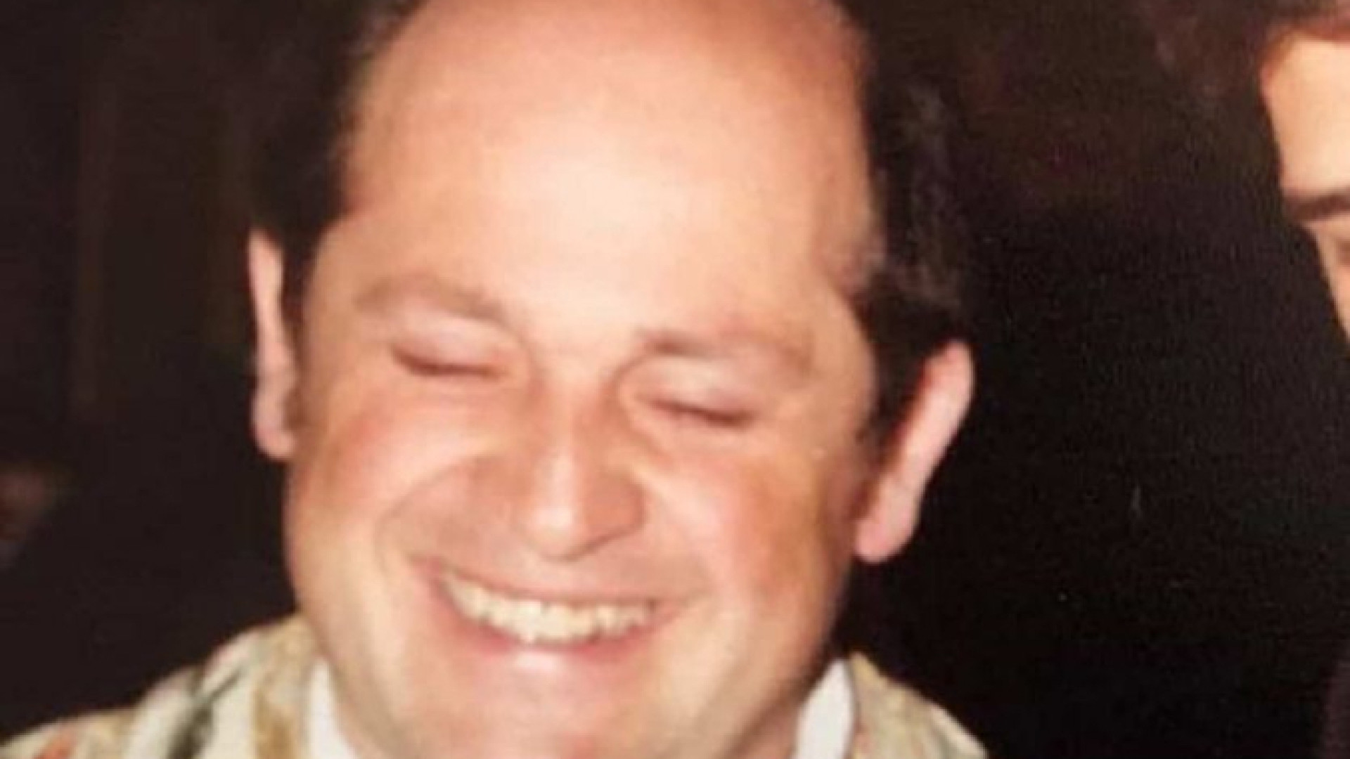 Immagine di «Prima gli altri»: don Giuseppe Berardelli e lo "stile" bergamasco