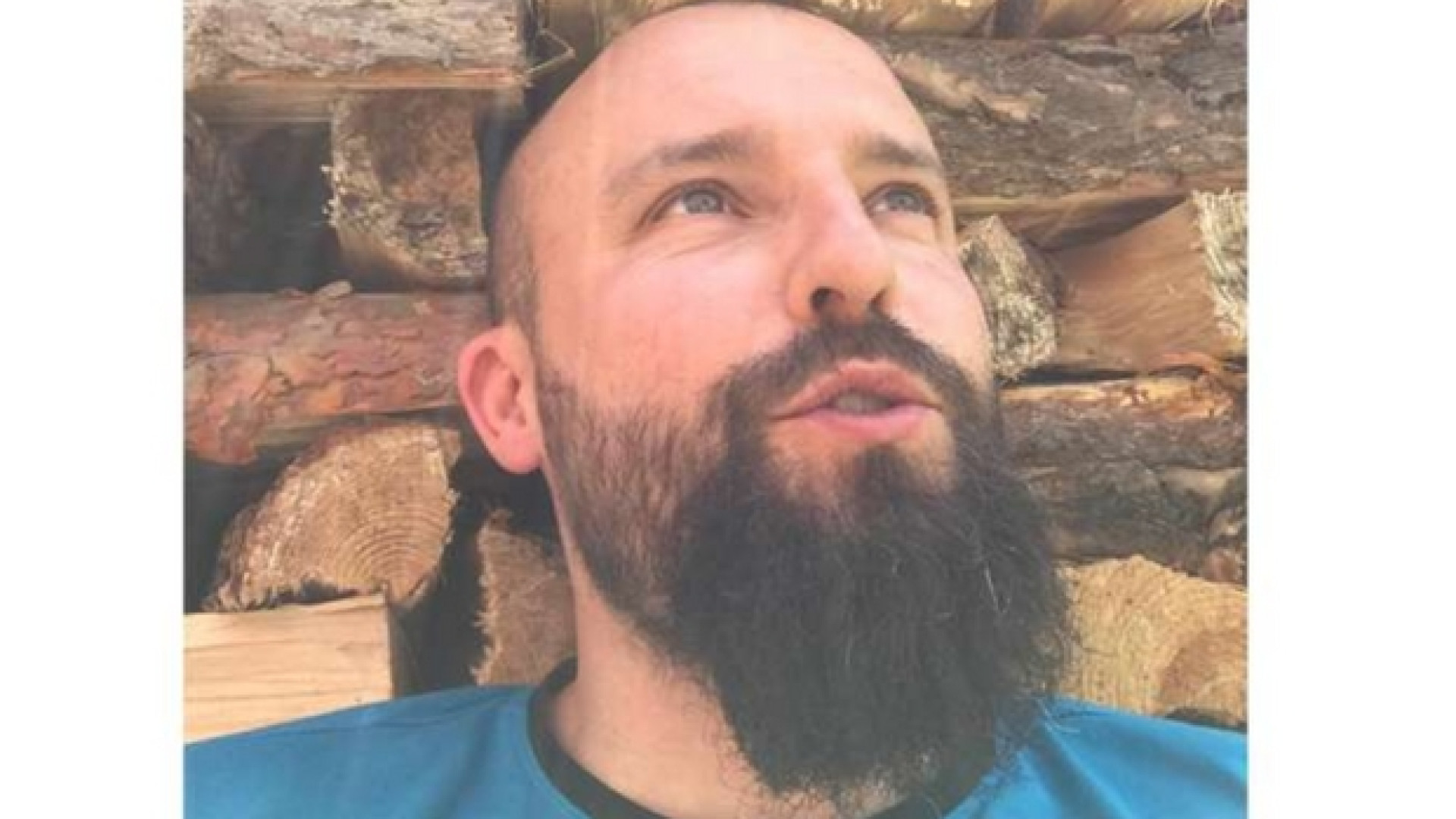 Immagine di Così don Alessio torna in corsia come infermiere volontario