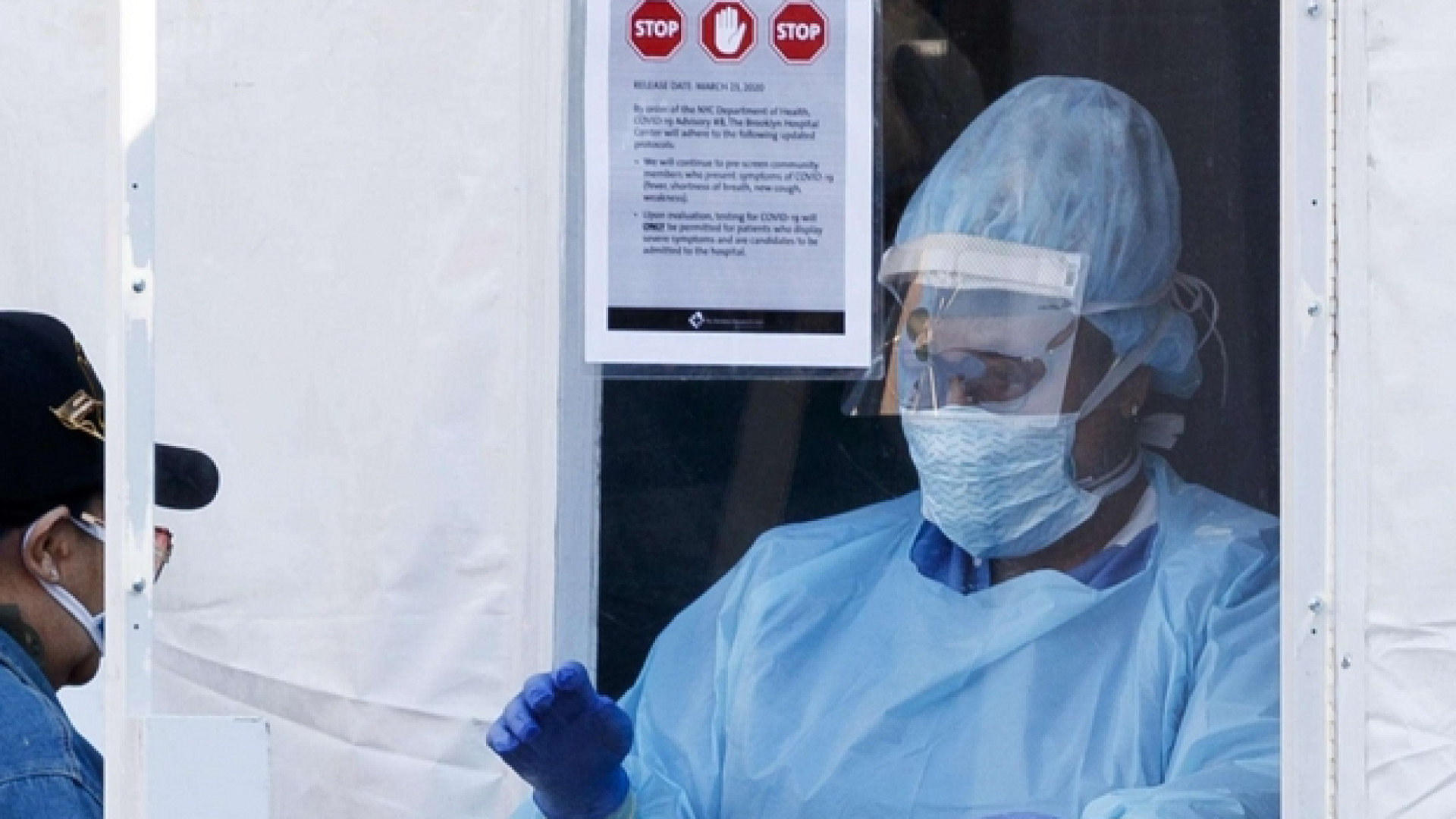 Immagine di Epidemia e teologia, l'ebook di Fazzini
