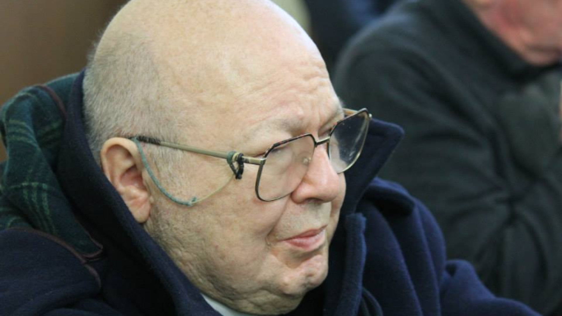 Immagine di Coronavirus: addio a Don Devoto, il prof che parlava latino