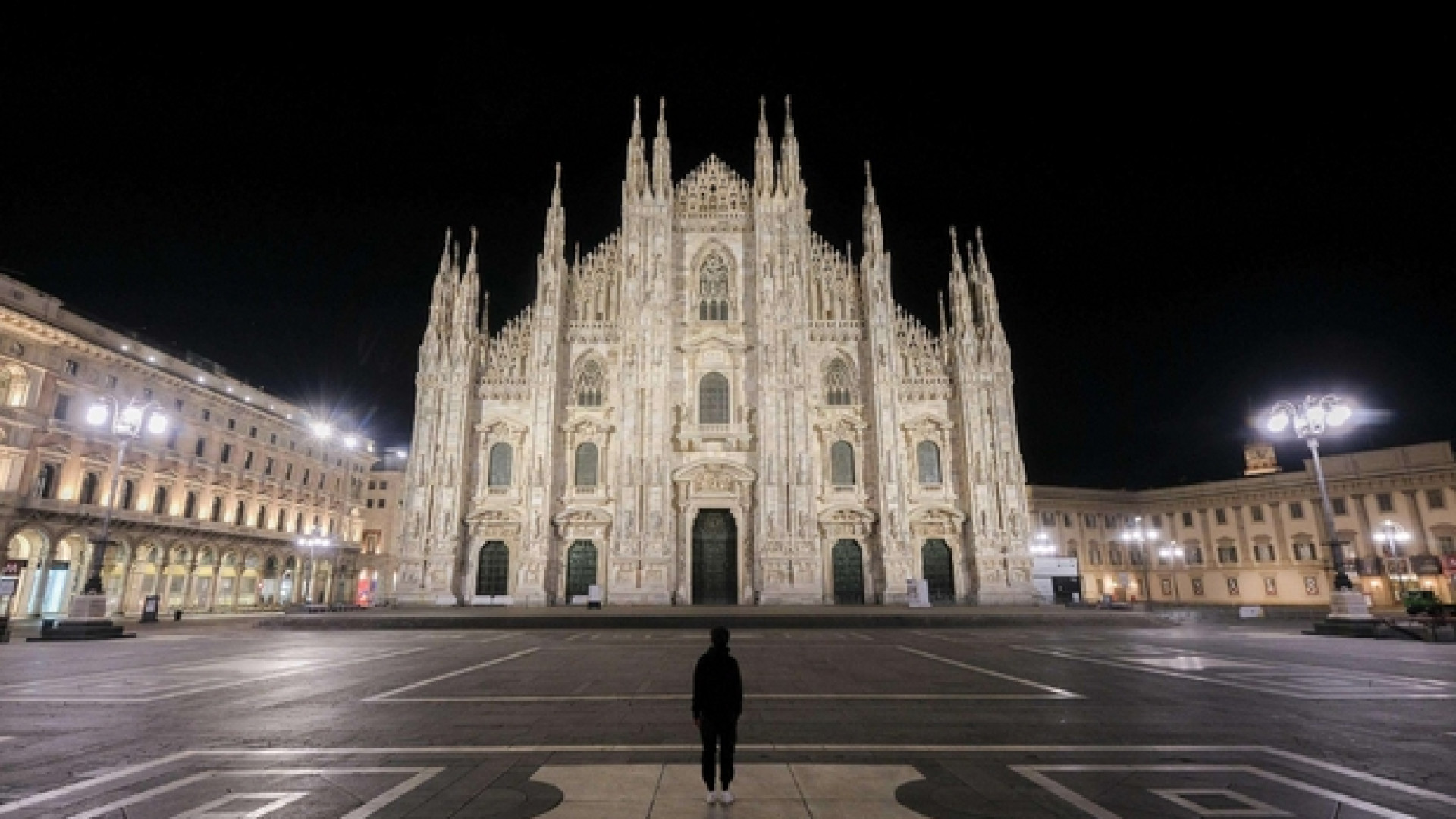 Immagine di Borgna: restiamo ancora disarmati di fronte alla morte
