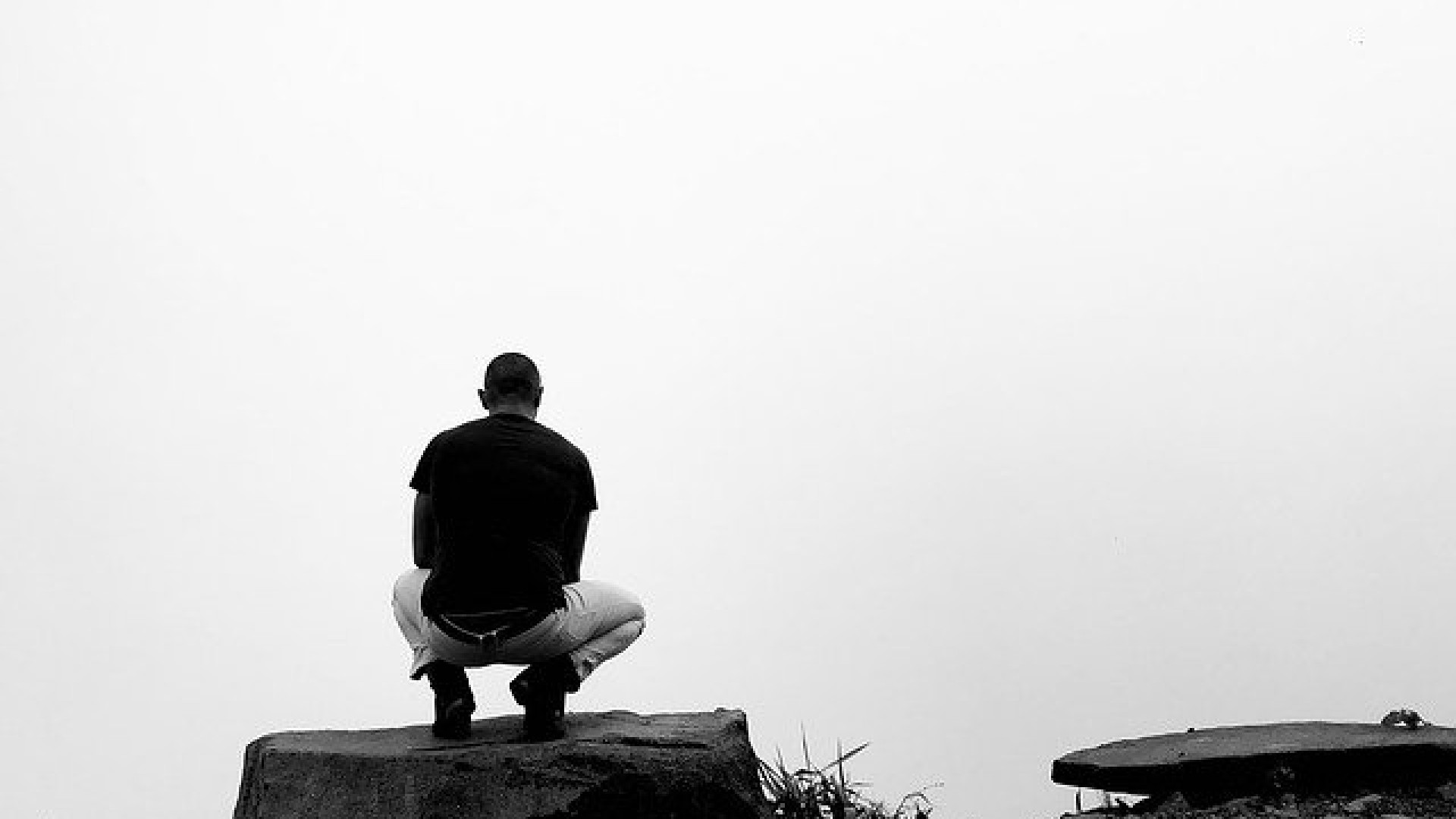 Immagine di Non sempre isolamento significa solitudine: la lezione della letteratura