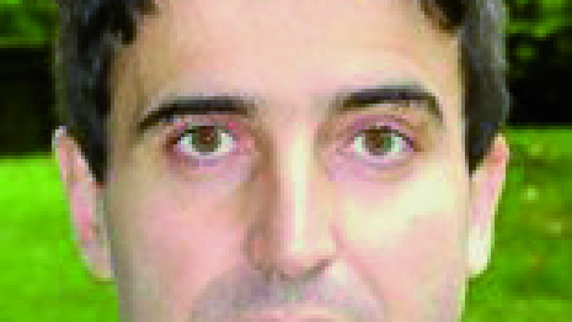 Immagine di Una Quaresima da non sprecare per l'"uomo tecnologico"
