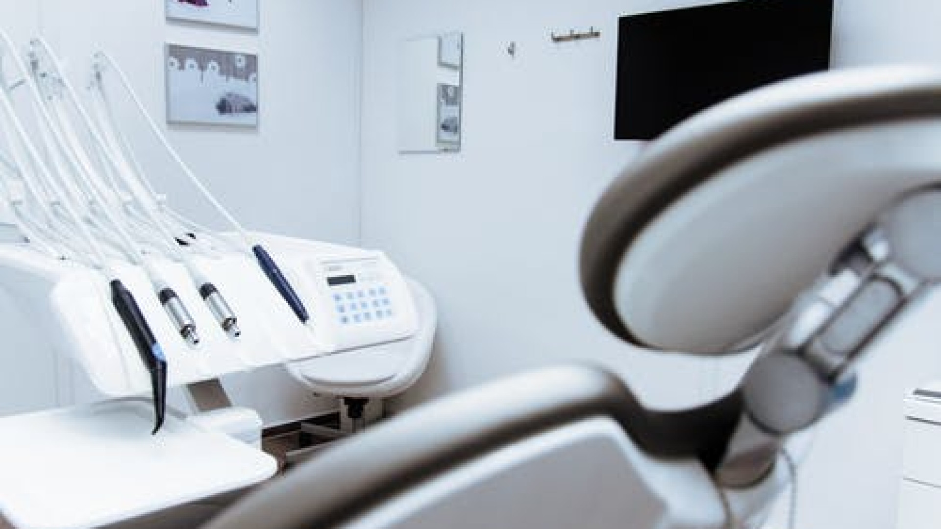 Immagine di Le linee-guida dei dentisti: noi pronti per ogni necessità