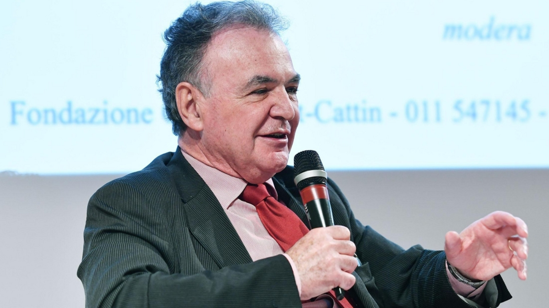 Immagine di Terzo settore necessario: tre idee per far salpare la nostra "flotta"