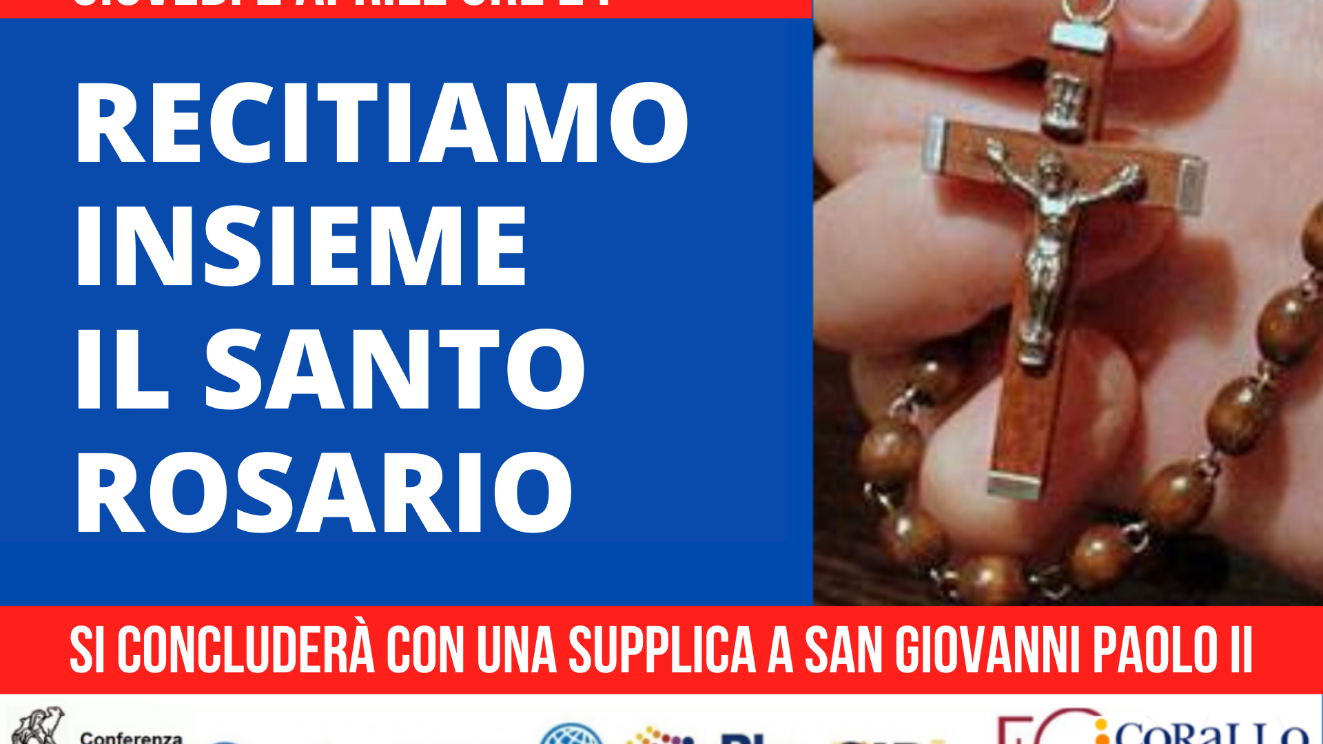 Immagine di Come partecipare (in tv). Scarica il libretto / LA DIRETTA