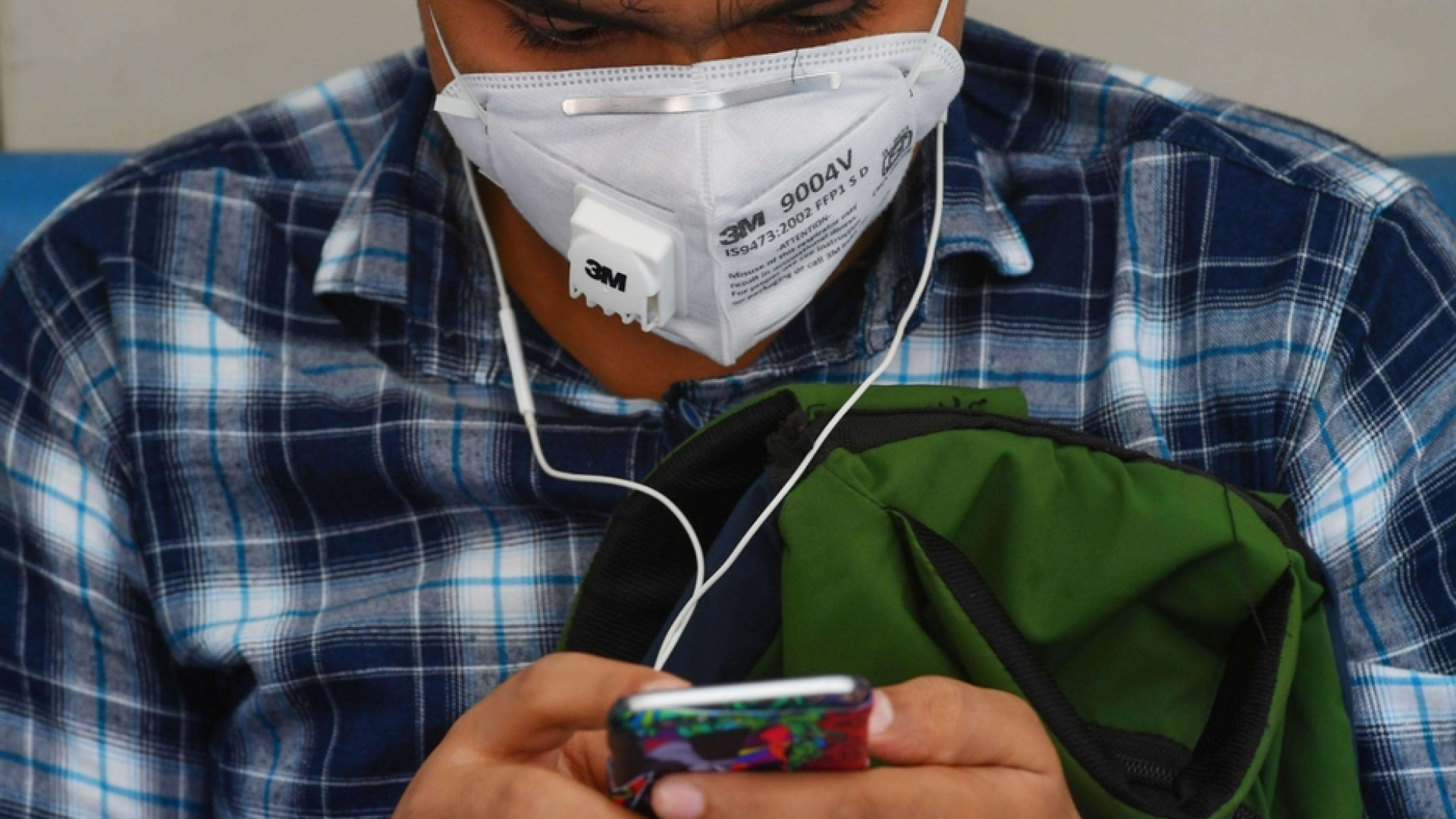 Immagine di La tracciabilità è un anti-virus