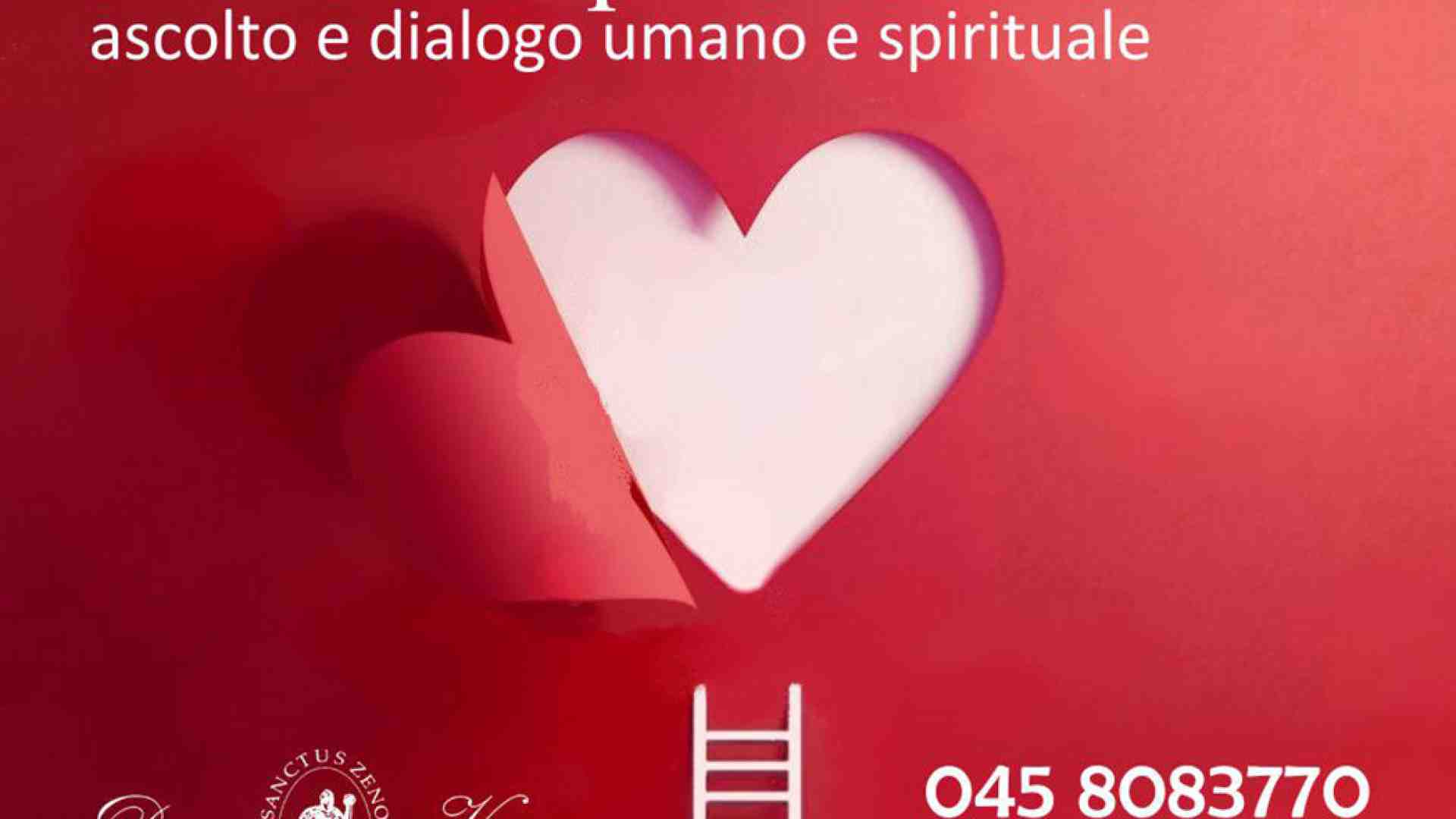 Immagine di A cuore aperto