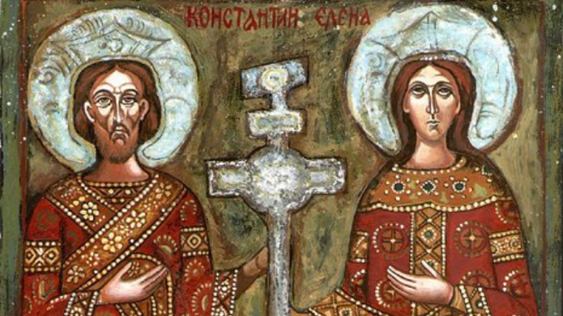 Immagine di Il fascino dei primi cristiani sui pensatori dell'antica Roma