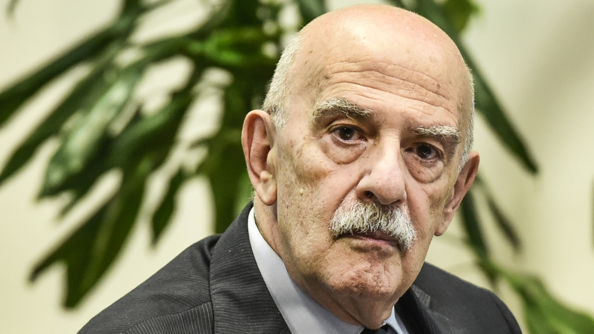 Immagine di Blangiardo (Istat): nel 2019 a marzo 15mila morti per polmoniti varie