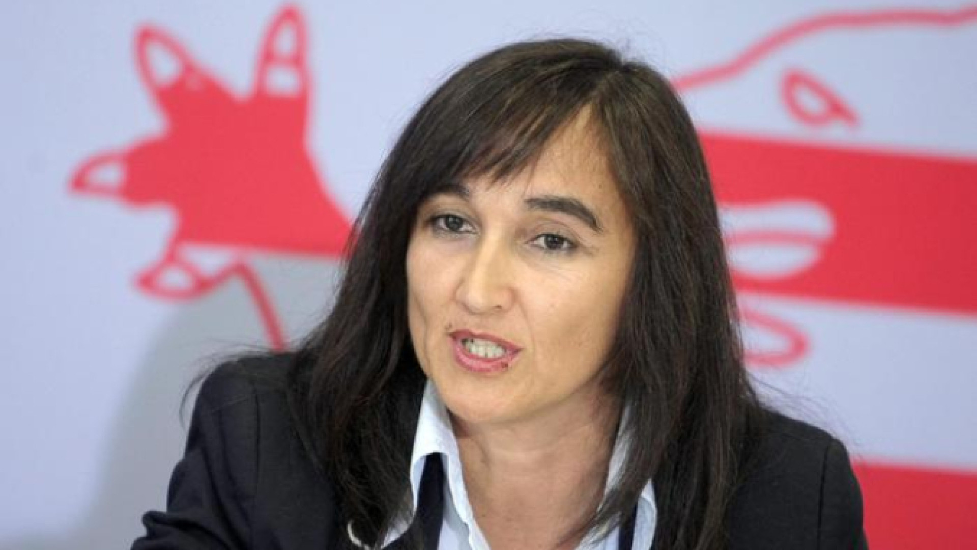 Immagine di L'iniziativa: medici italiani all'estero visitano gratis a distanza