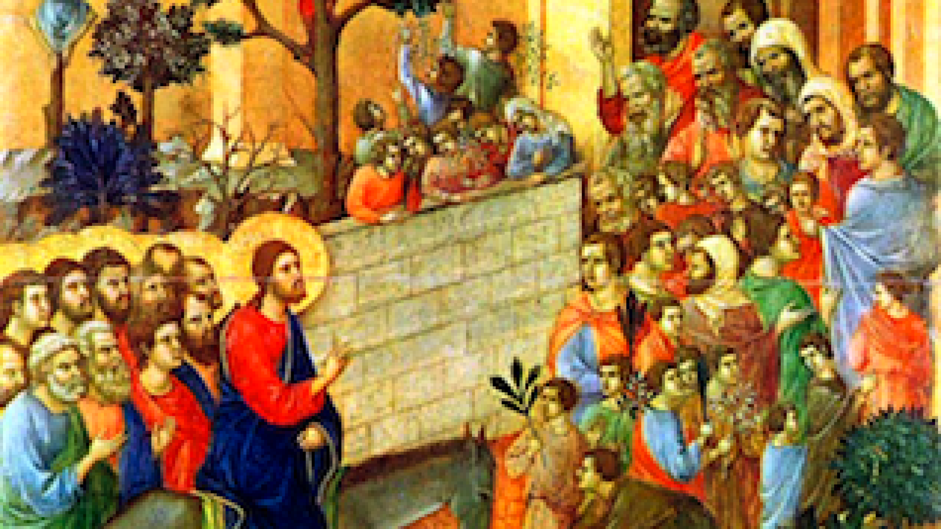 Immagine di Fedele, libero e solidale fino alla fine