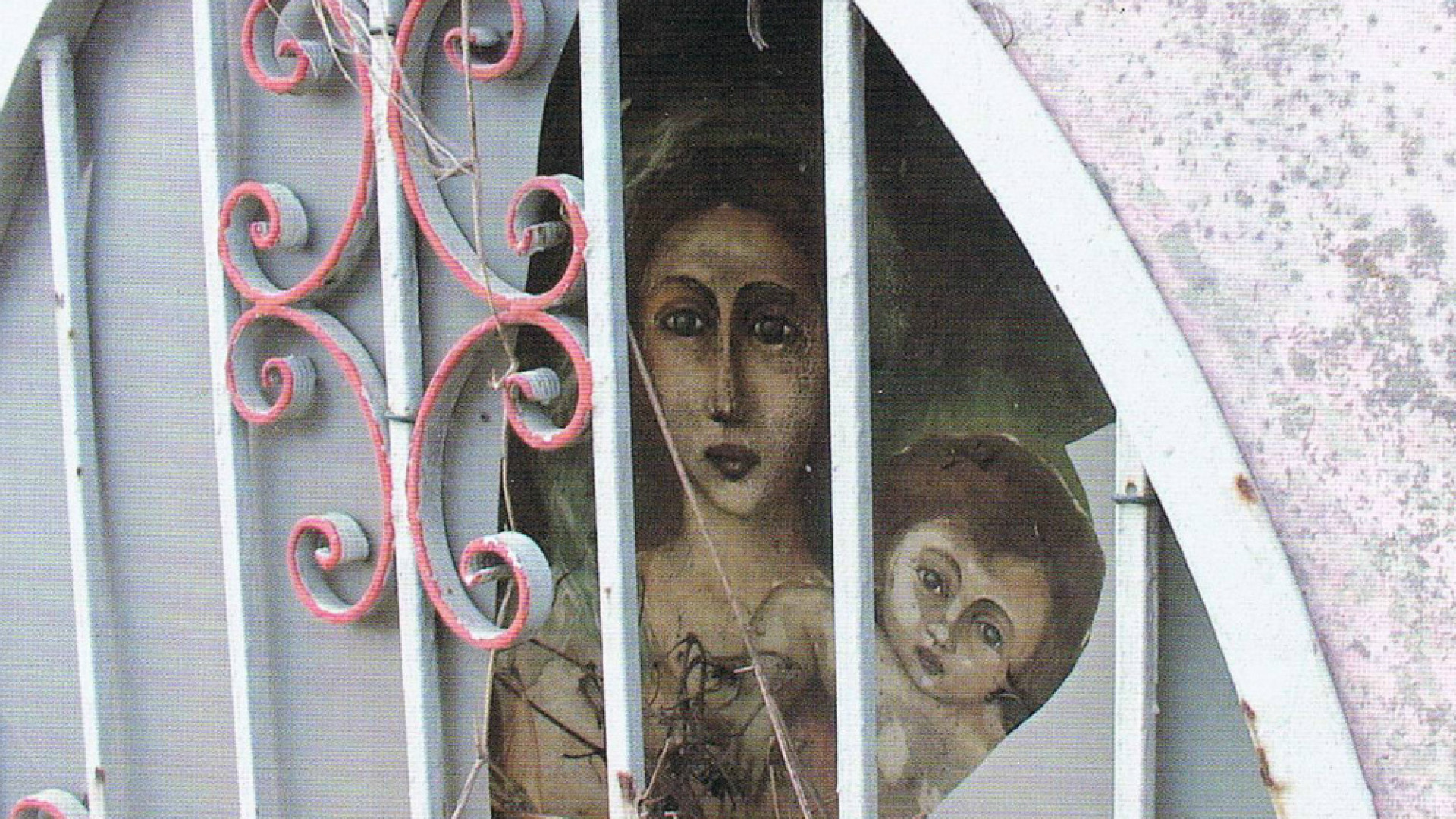 Immagine di «Le Santelle di Soncino Ricerca di una vita»