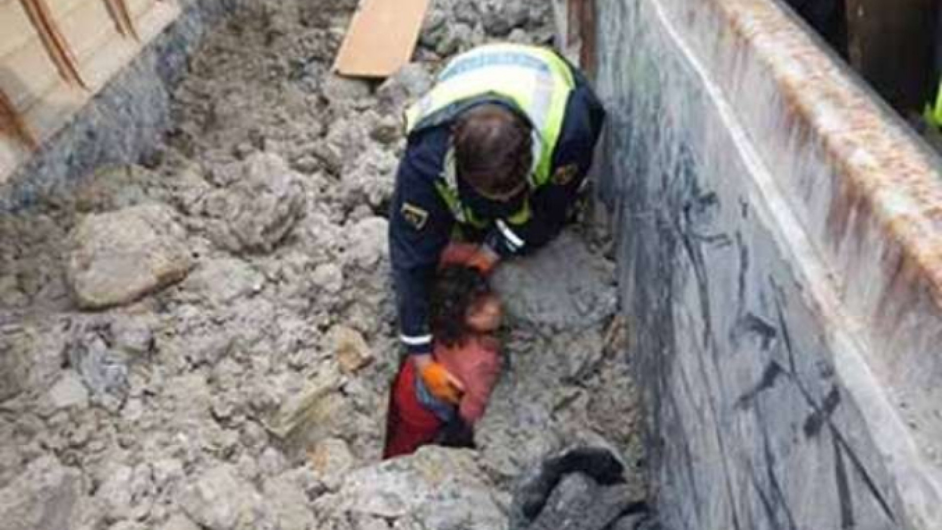 Immagine di Nei Balcani è caccia ai profughi: in fuga dai rastrellamenti “anti Covid”