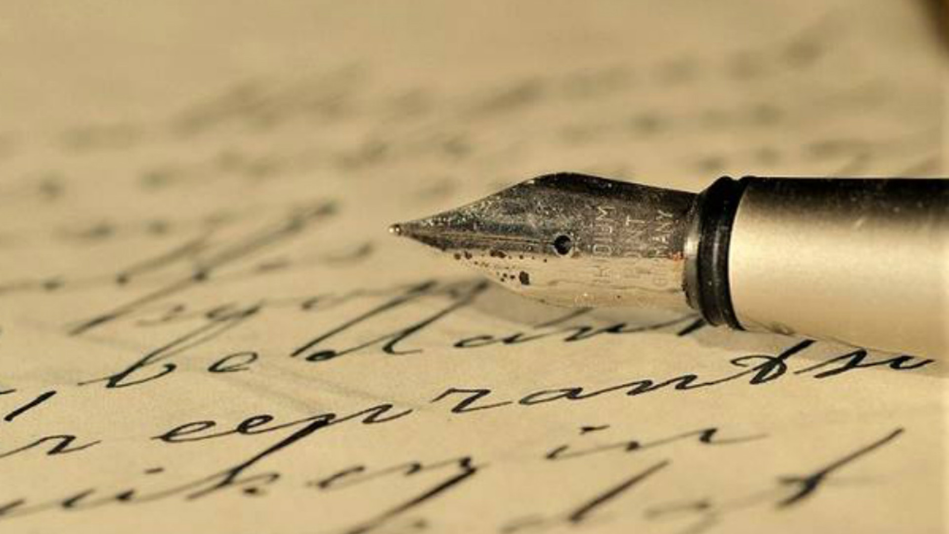 Immagine di Gli scrittori locali si mettono in “rete”