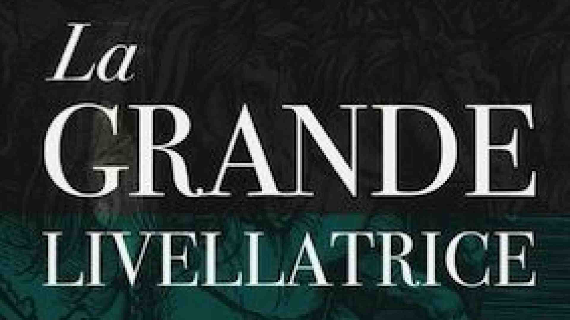 Immagine di Le grandi tragedie che ci fanno tutti uguali
