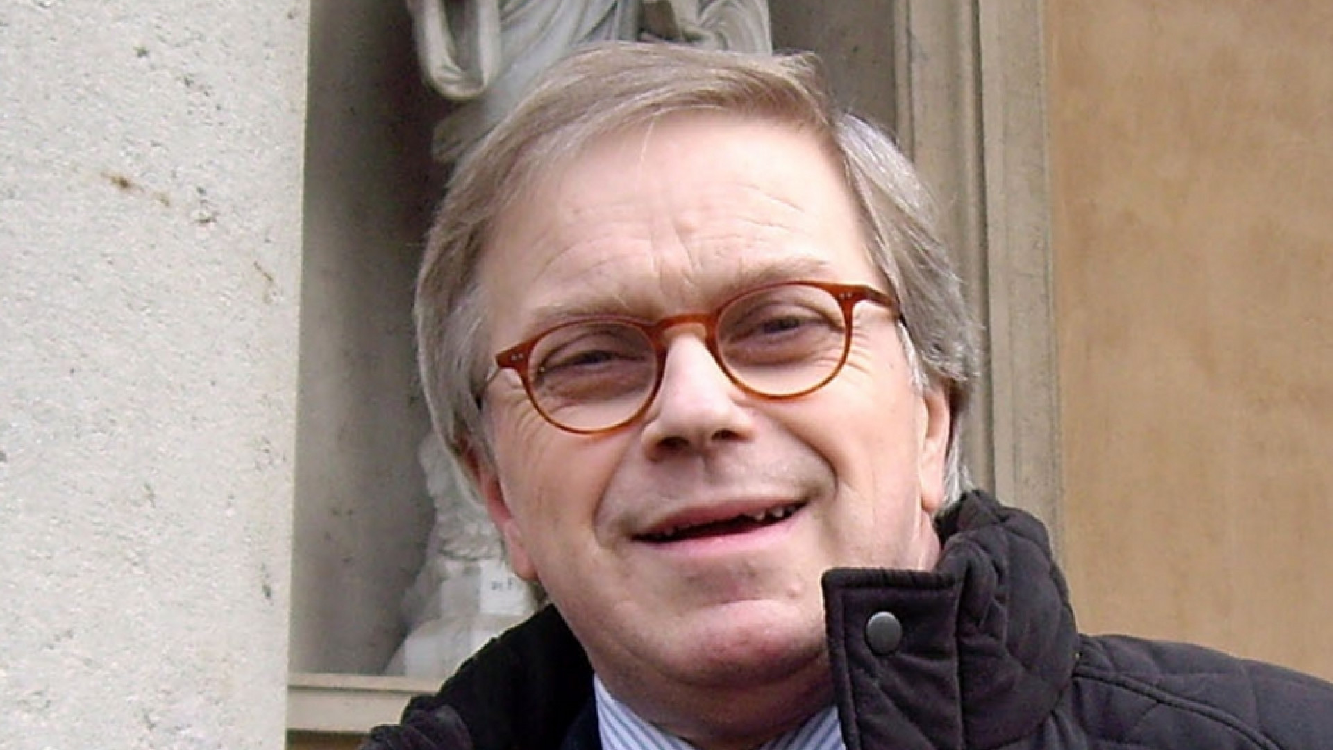 Immagine di Quella pretesa "cristiana" delle democrazie illiberali