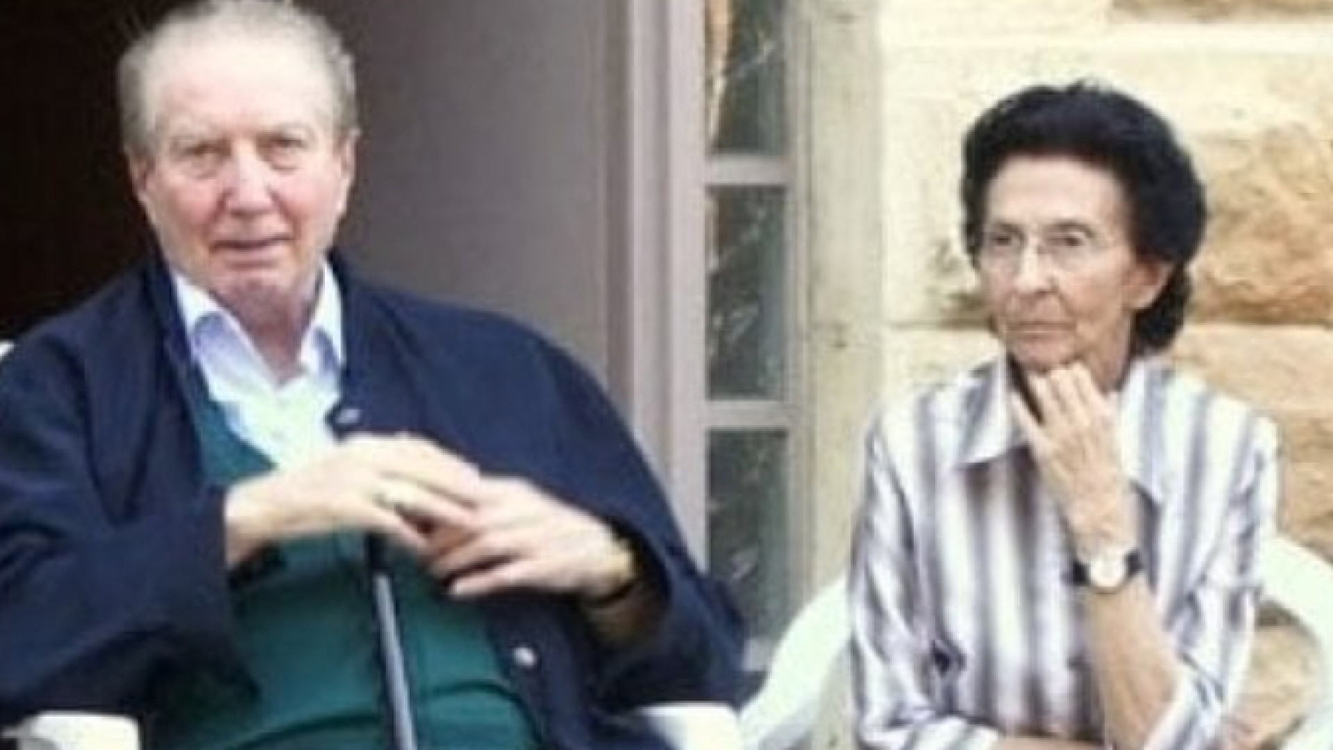 Immagine di Addio a suor Germana, storica collaboratrice del cardinale Martini