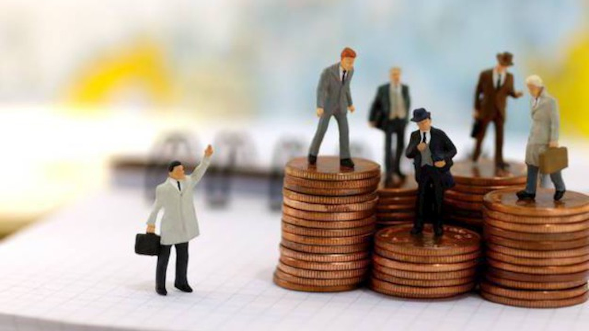 Immagine di «Aziende ferme e lavoratori in cassa si stanno “giocando” il loro destino»