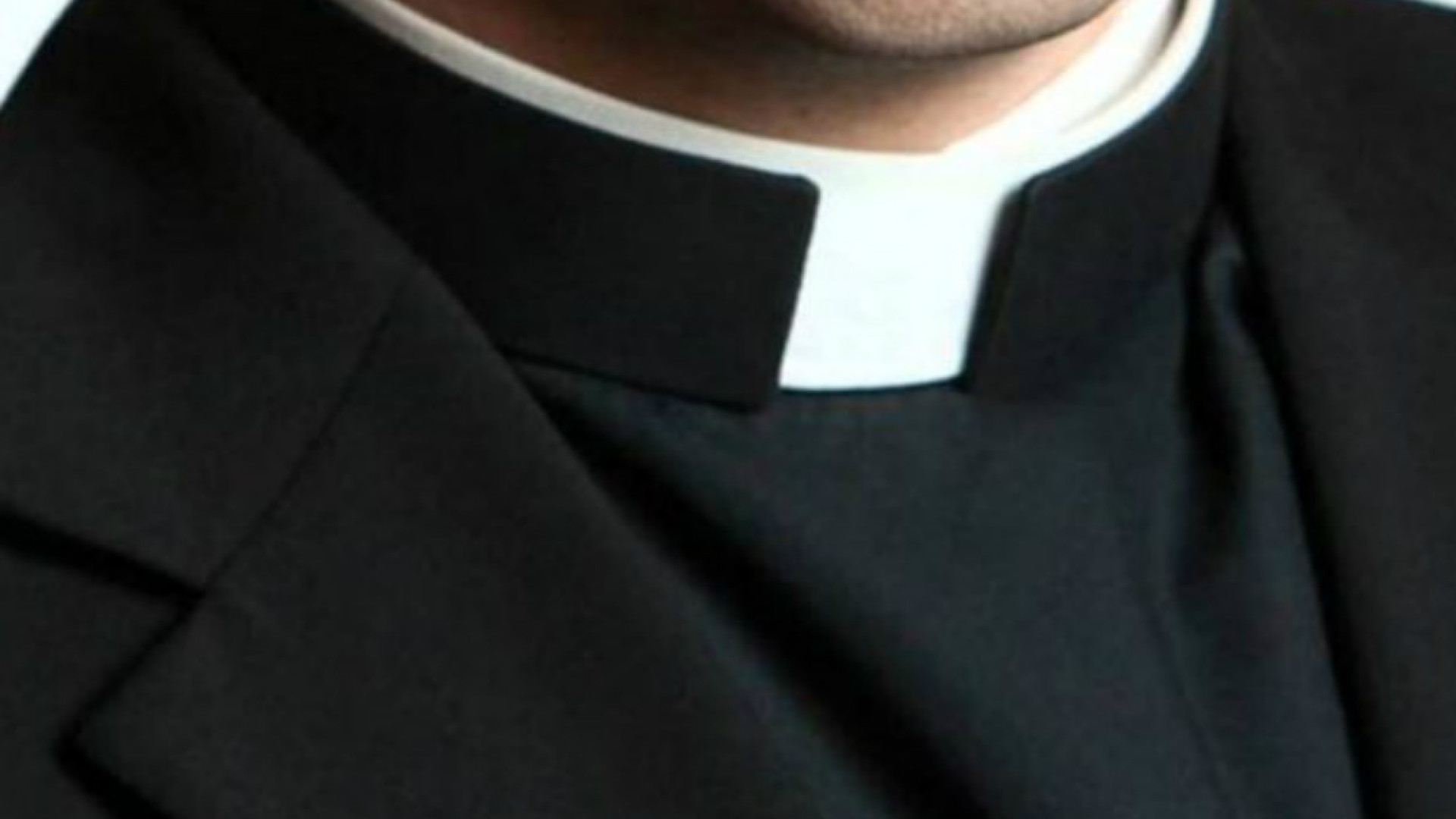 Immagine di “Nessuno è solo”, un numero di telefono per il supporto spirituale a distanza nell’emergenza coronavirus