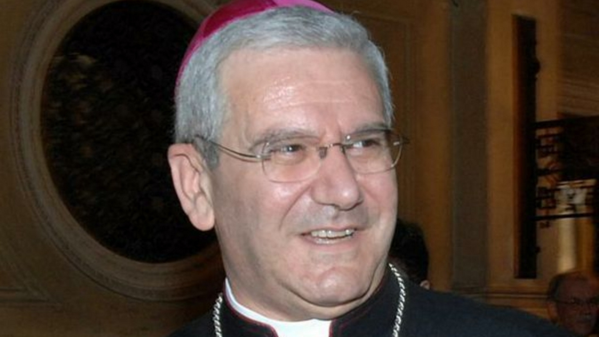 Immagine di Bergamo, il vescovo ai sacerdoti: donate tre mesi di stipendio