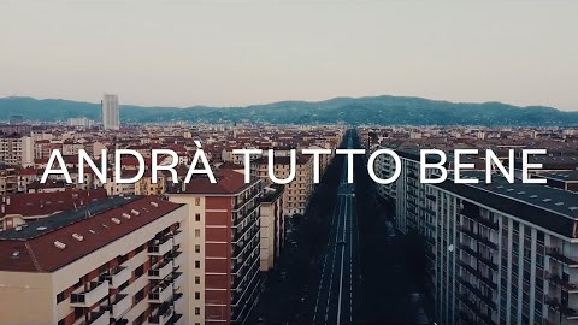 Immagine di Jack Savoretti canta in italiano per il San Martino di Genova