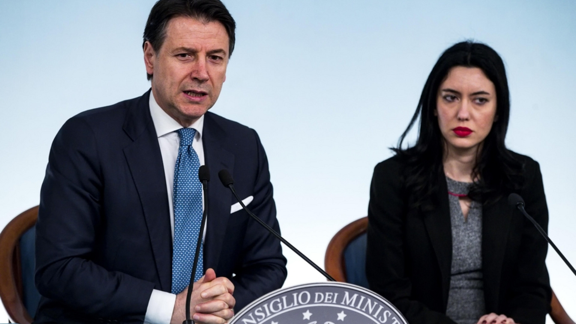 Immagine di Scuola, si va verso lezioni a casa fino a giugno. Settembre è già un caso