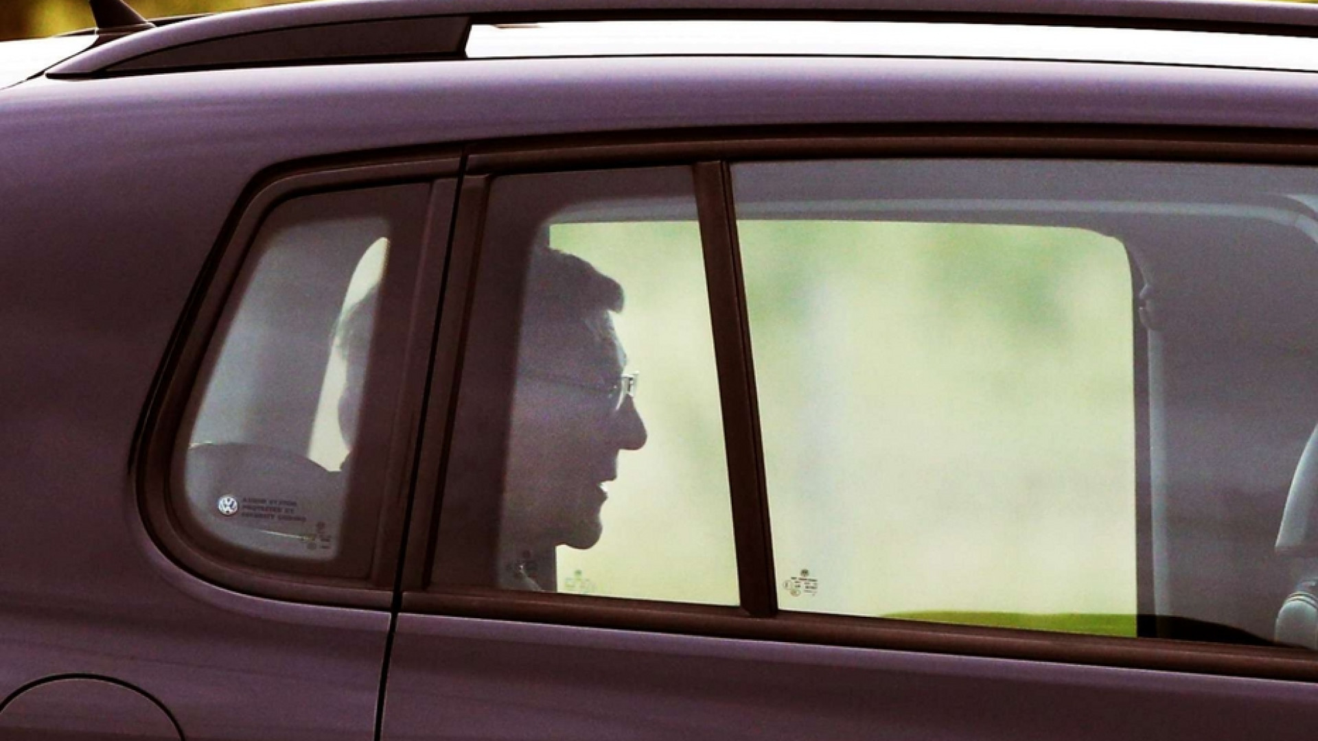 Immagine di Il cardinale Pell prosciolto dalle accuse di abusi