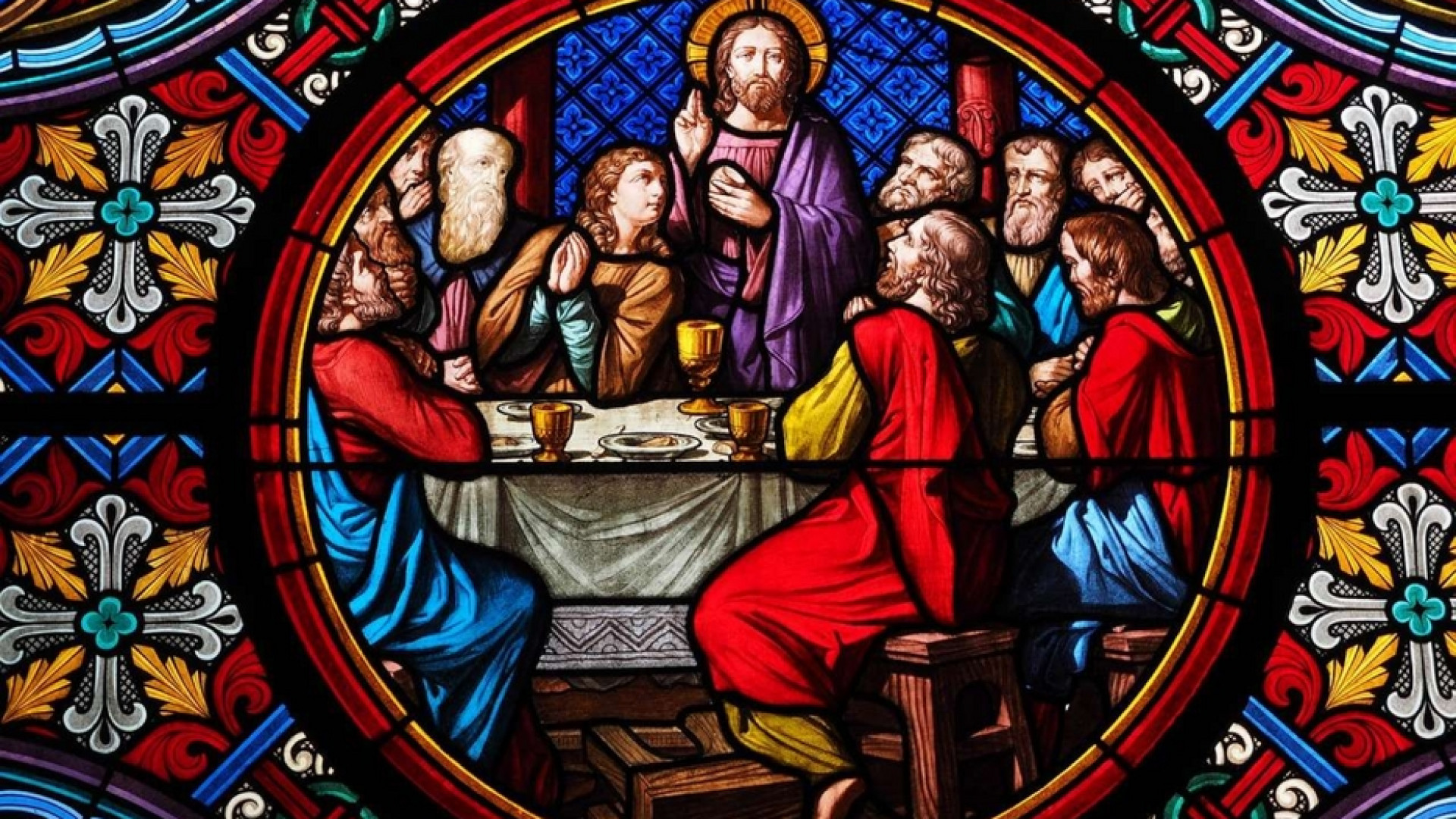 Immagine di Ma cosa sai davvero della Pasqua? Ecco un quiz da fare in famiglia