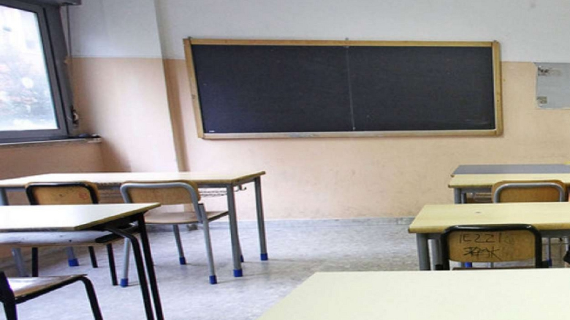 Immagine di «Il governo deve salvare tutti gli istituti paritari»