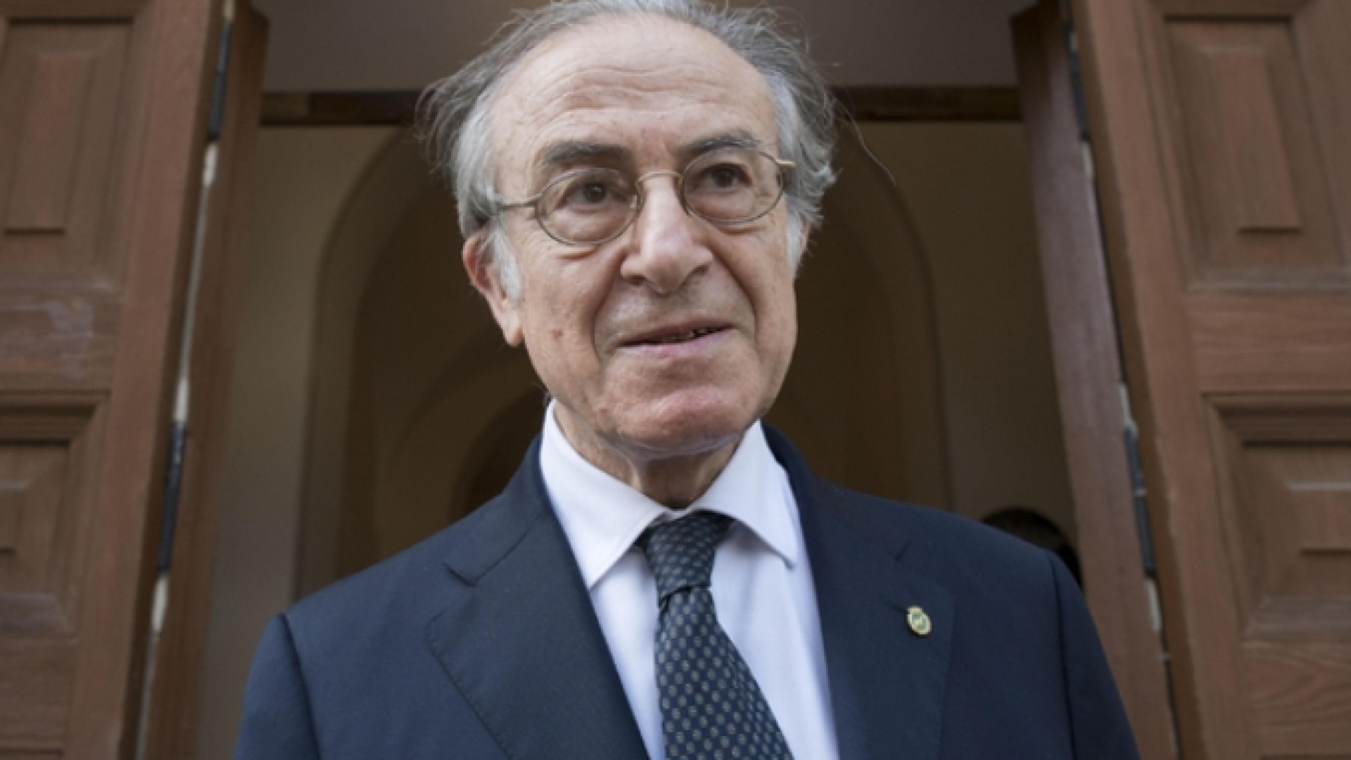 Immagine di Quadrio Curzio: «La soluzione passa da una Bei rafforzata»
