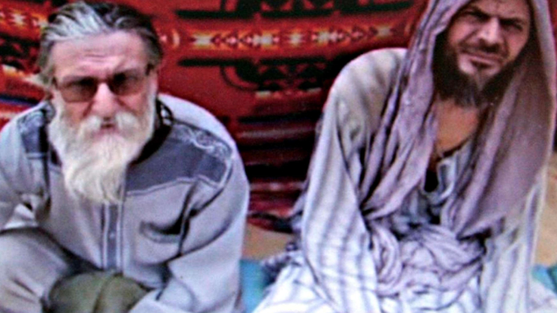 Immagine di Sequestro di padre Maccalli, sui media inesattezze e confusione