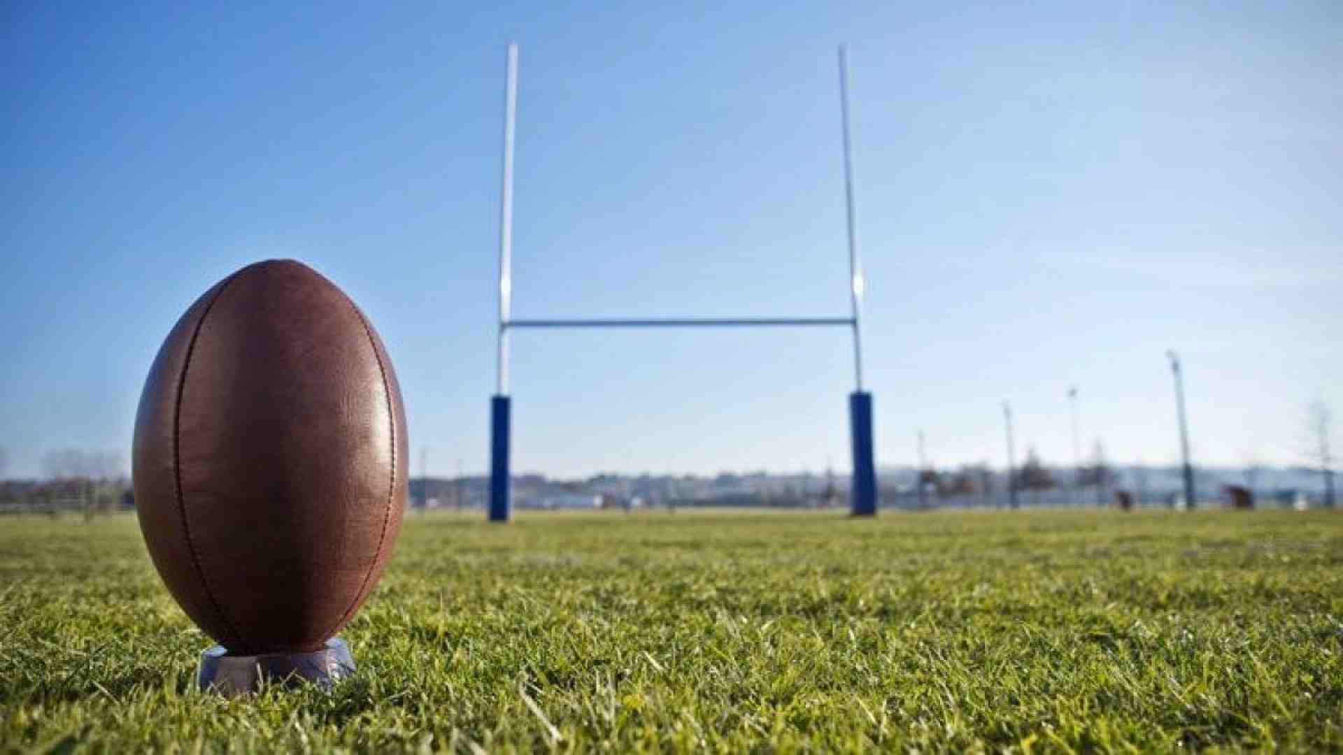 Immagine di Rugby – Il dado è tratto: stagione finita