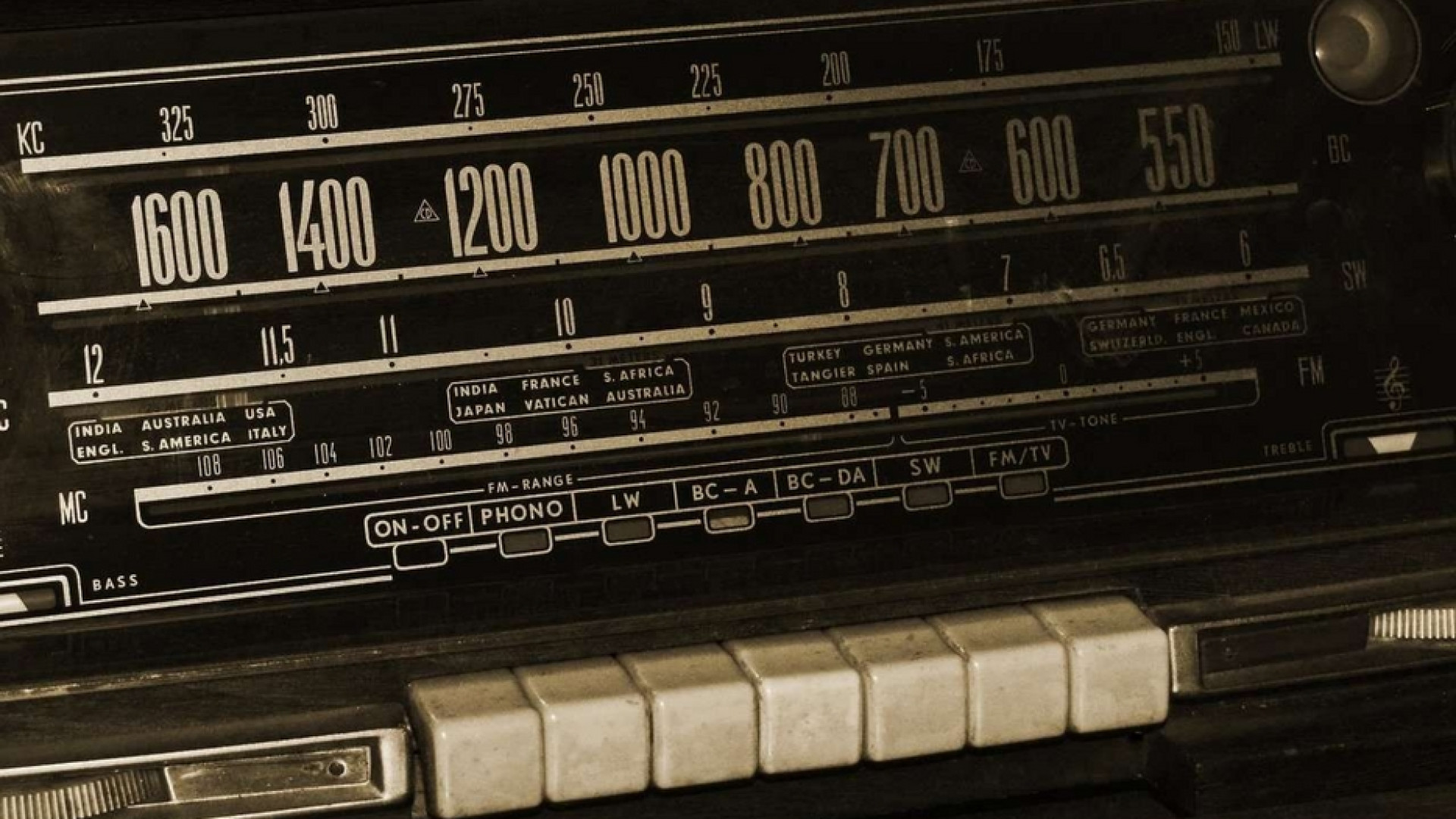 Immagine di Come seguire le celebrazioni della Settimana Santa in tv o per radio in Sardegna