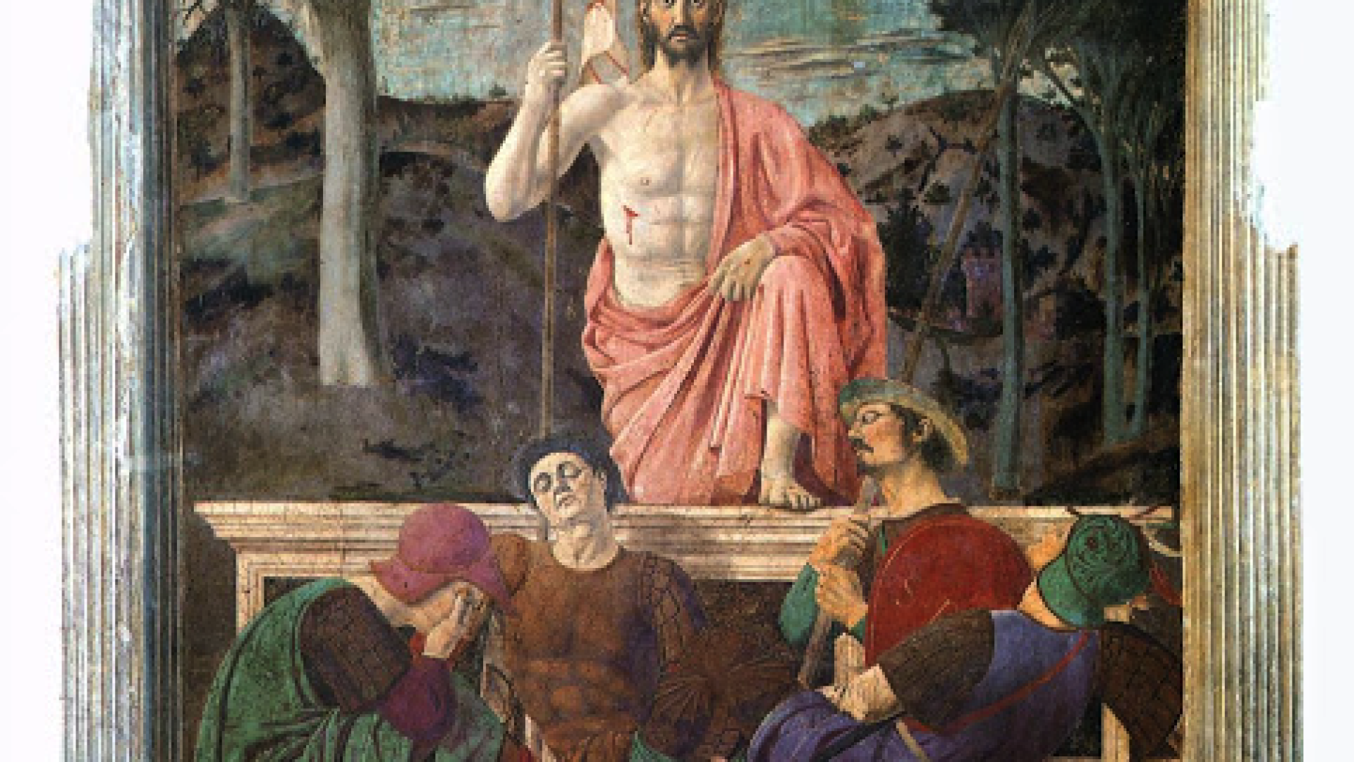 Immagine di Vedere, guardare, riconoscere nella fede